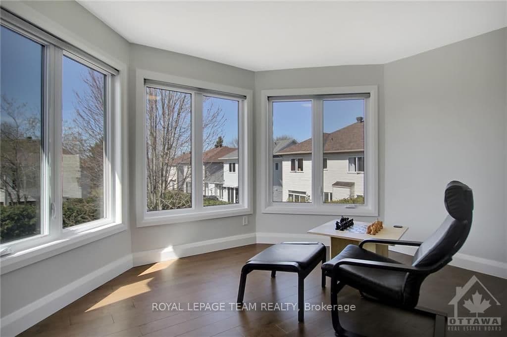 60 BIRCHFIELD Avenue photo 19