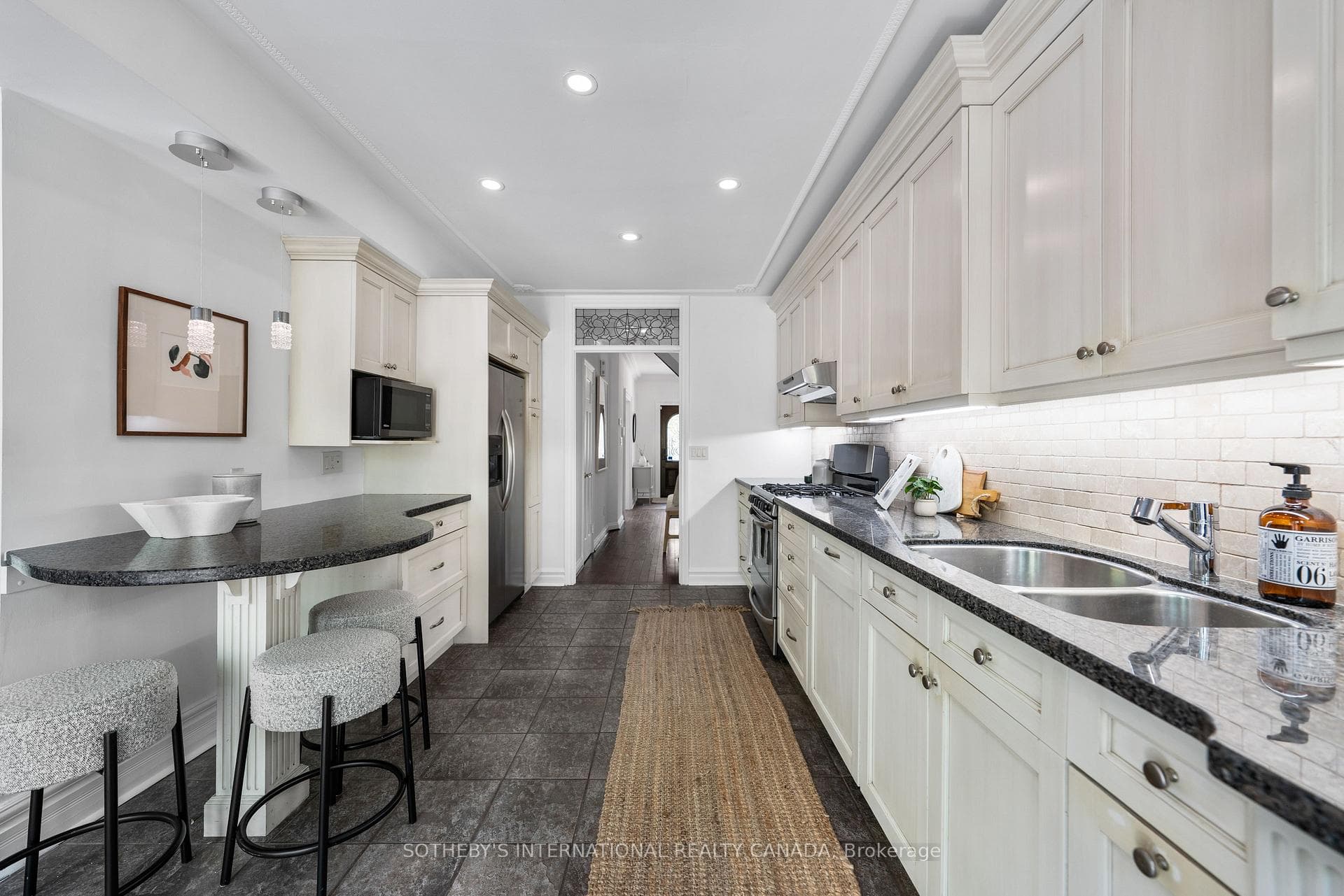 34 Belsize Drive photo 12