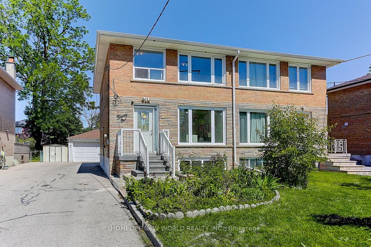 21 Duckworth Street photo 2