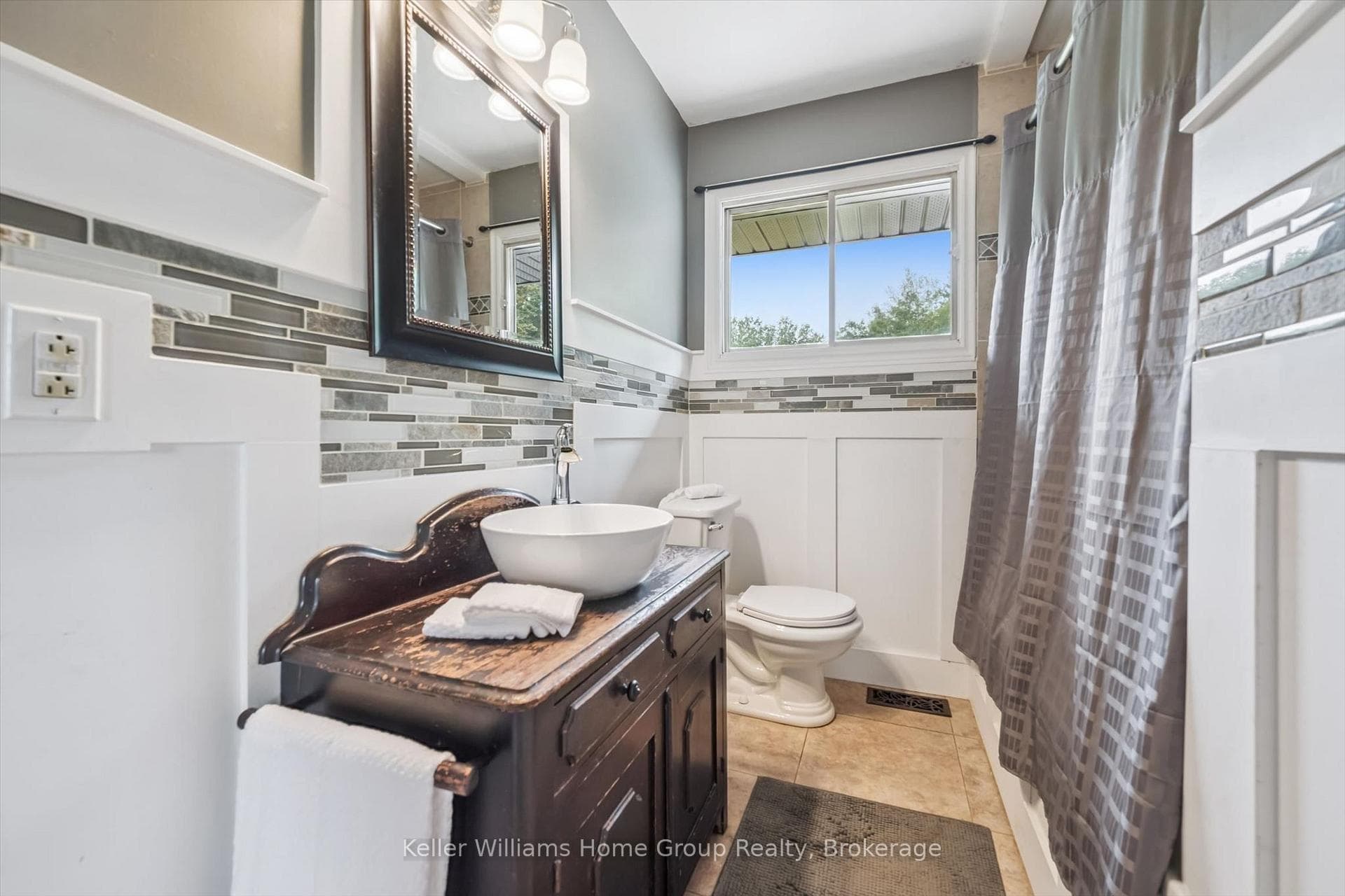 7988 Wellington Road 12 N/A photo 21