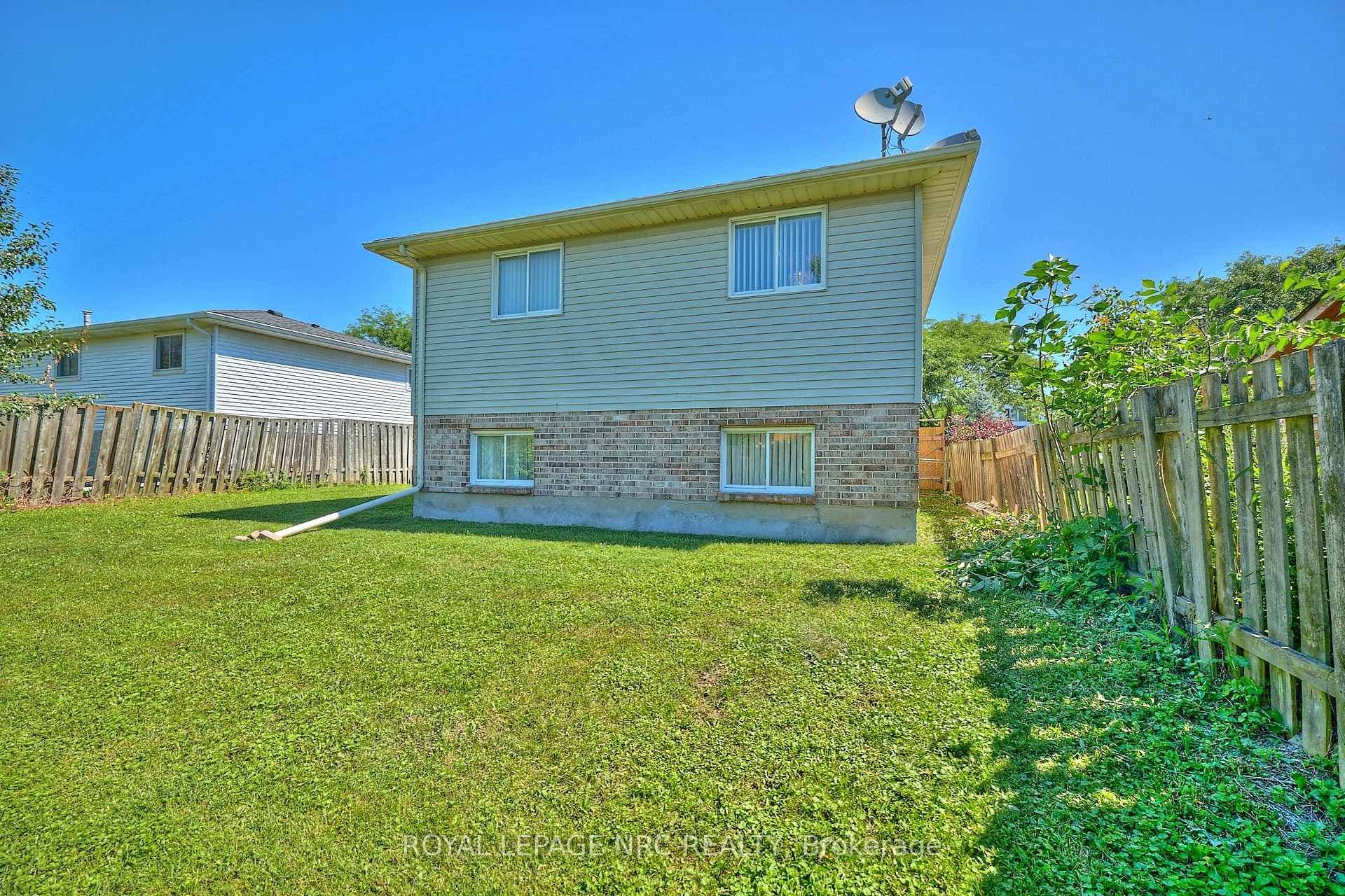6090 Crimson Drive photo 30