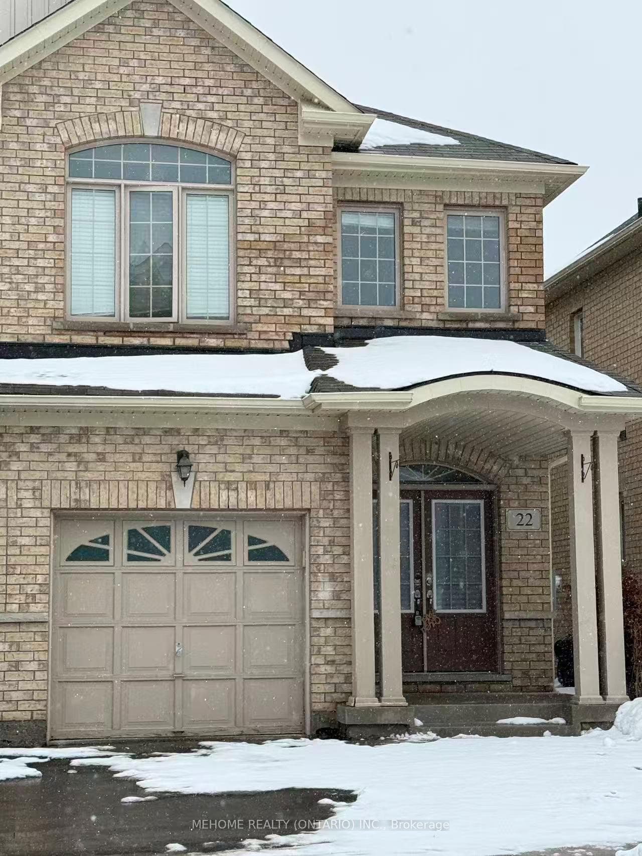 22 Memon Place photo 1