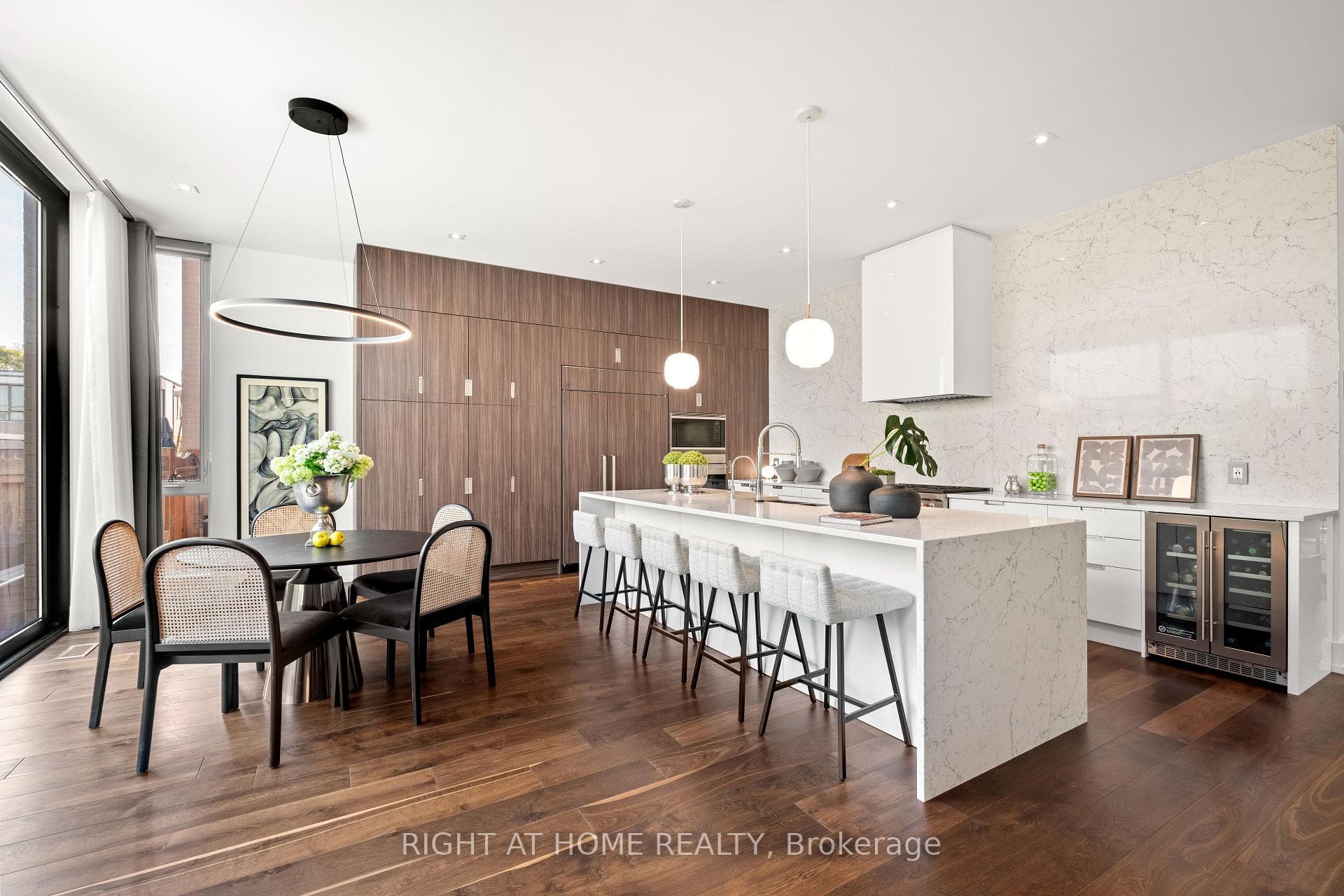 15 Fairmeadow Avenue photo 13