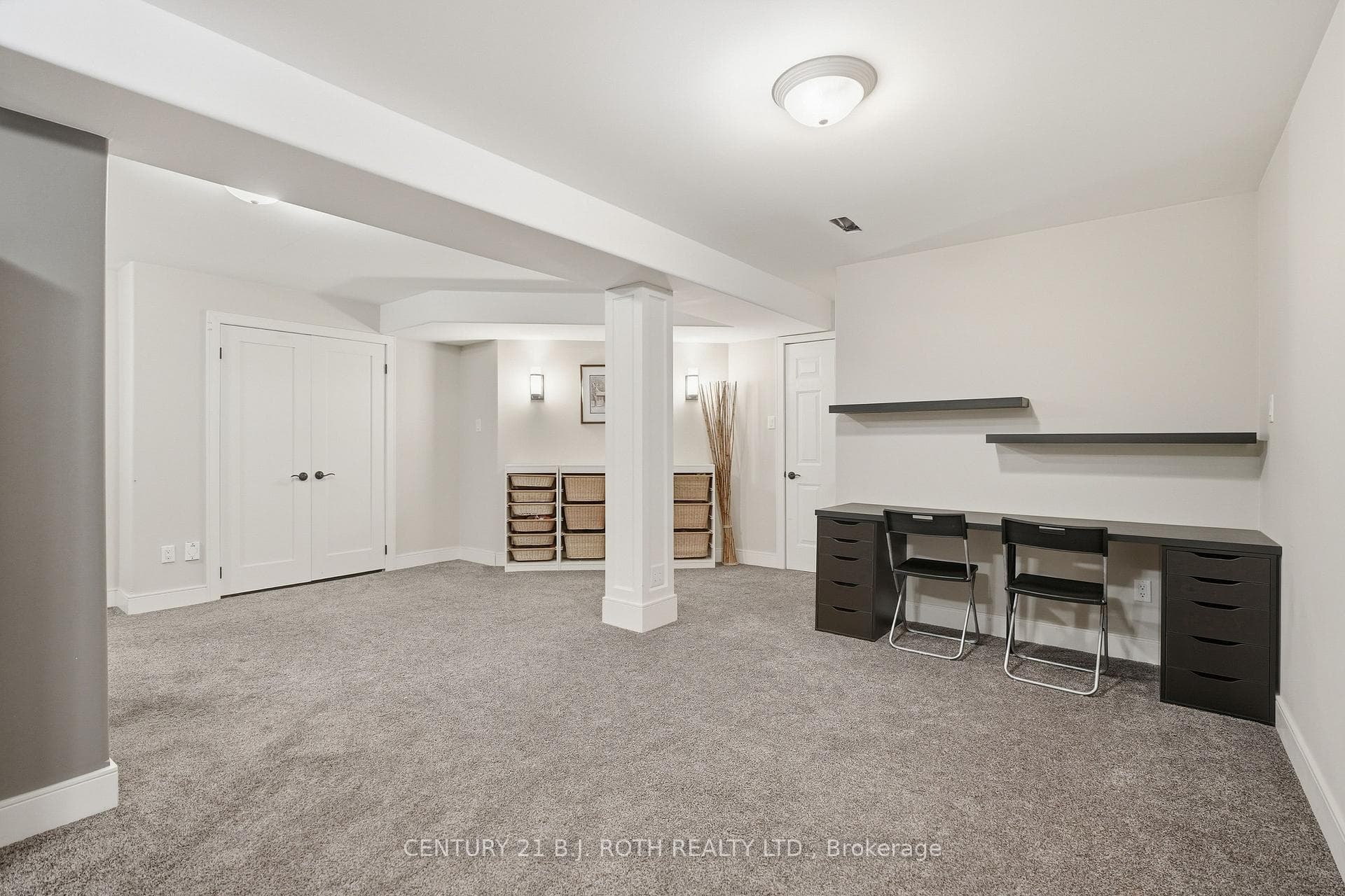10 Auburn Court photo 32