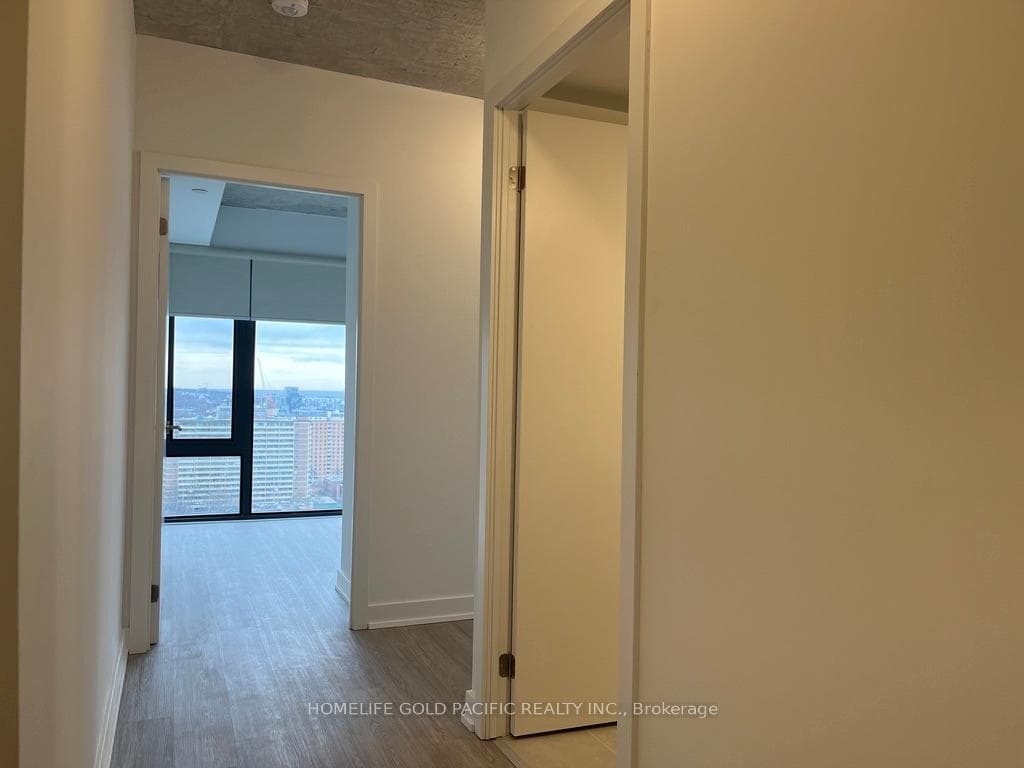 47 Mutual Street Unit 2107 photo 15