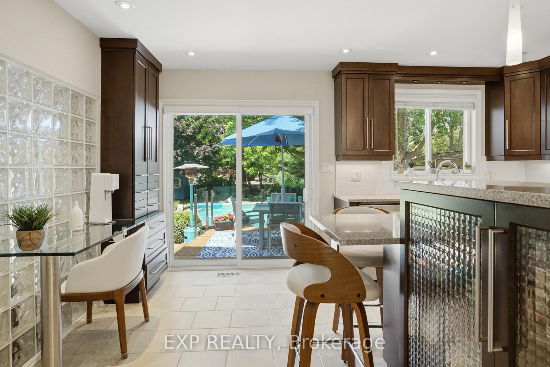 9 Boese Court photo 14
