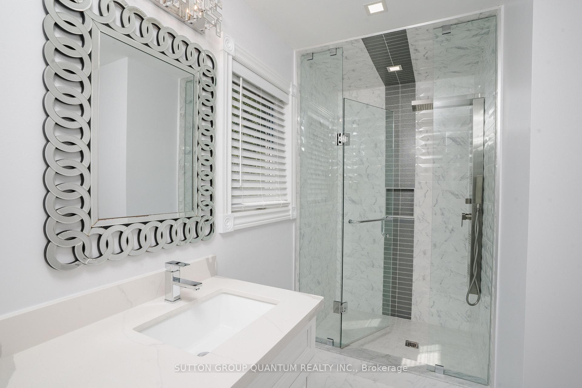 1451 Indian Road photo 30