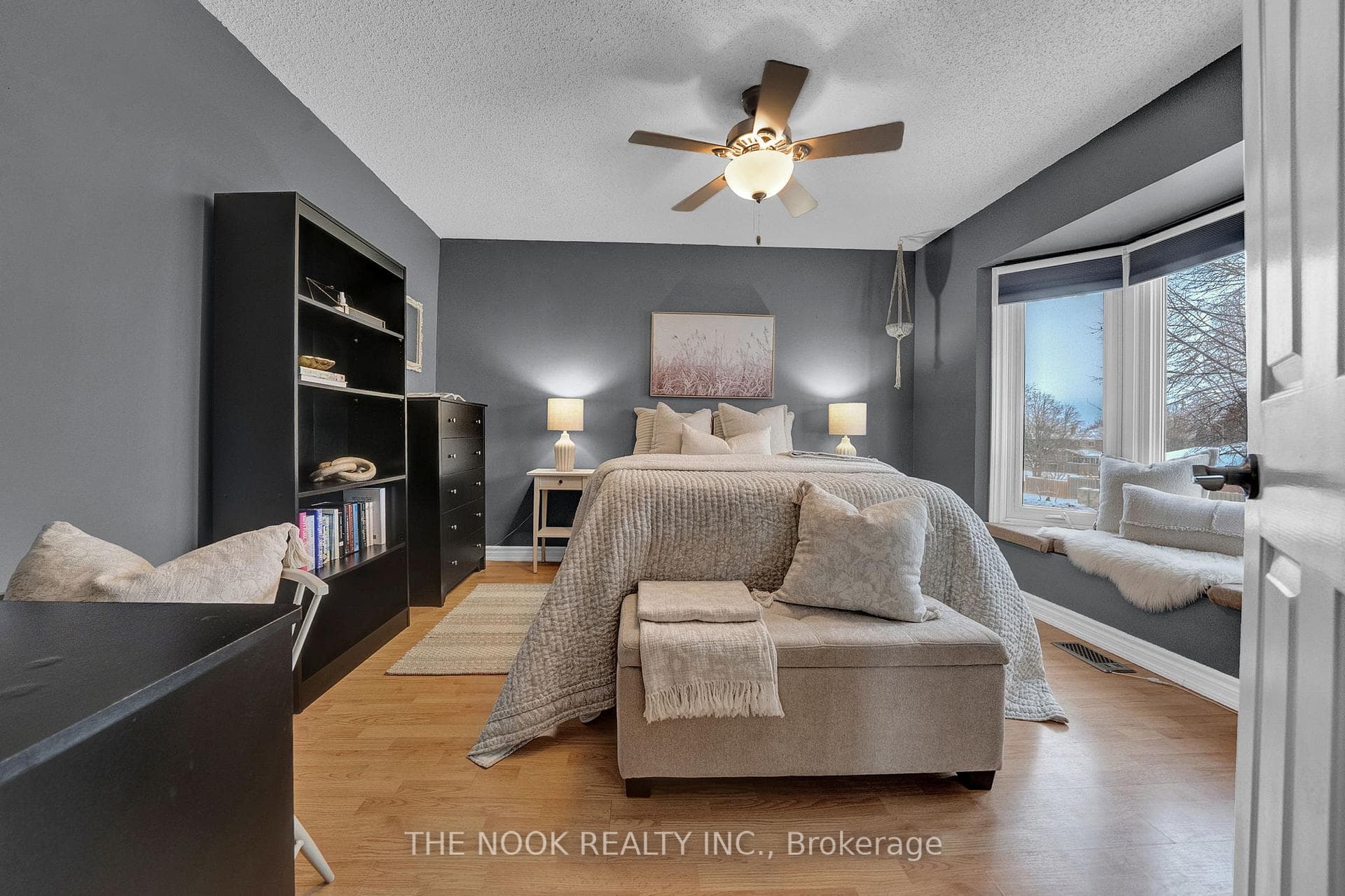 68 Foster Creek Drive photo 35