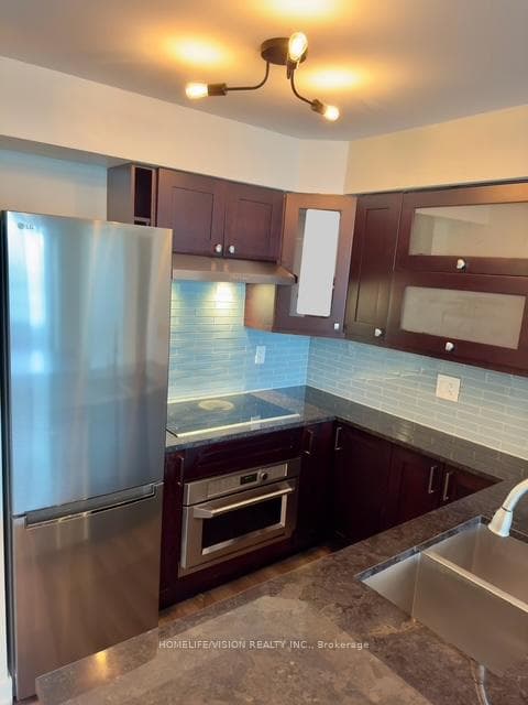 50 Lynn Williams Street Unit 1009 photo 10