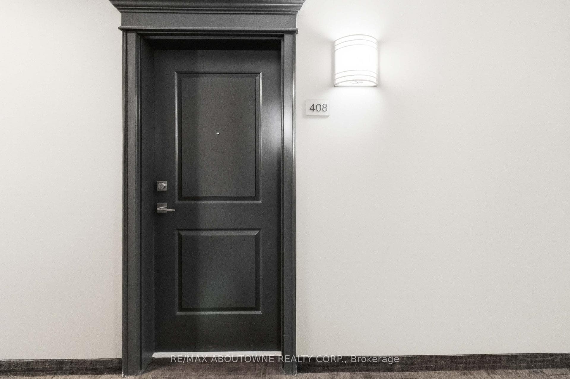 5020 Corporate Drive Unit 408 photo 6
