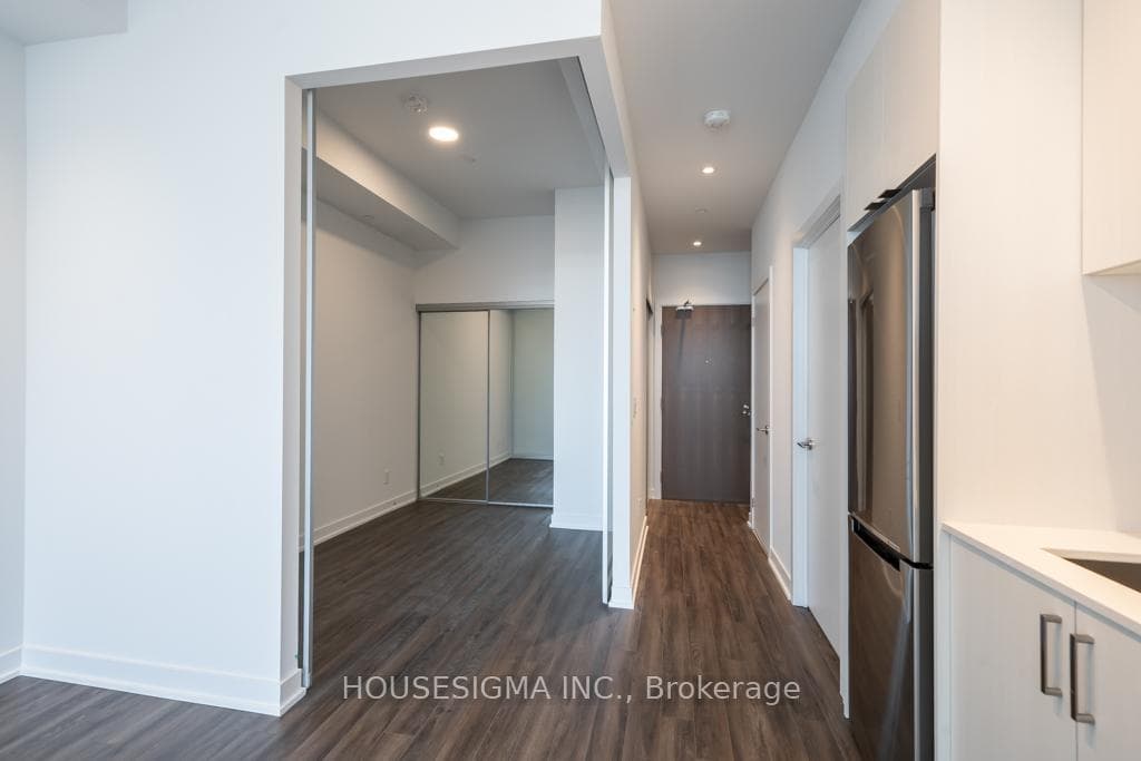 1928 Lake Shore Boulevard Unit 3211 photo 16