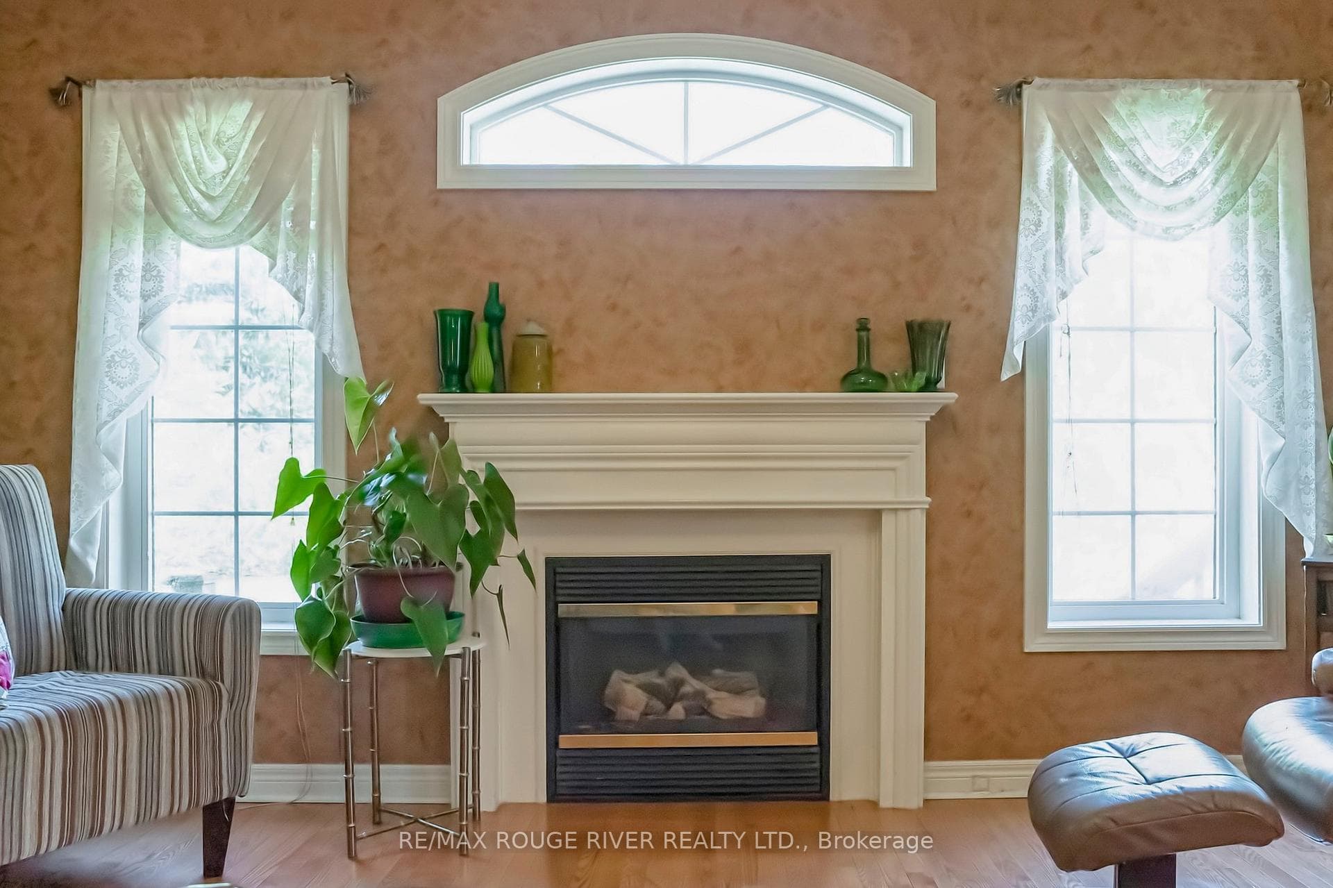 26 Blossomview Court photo 11