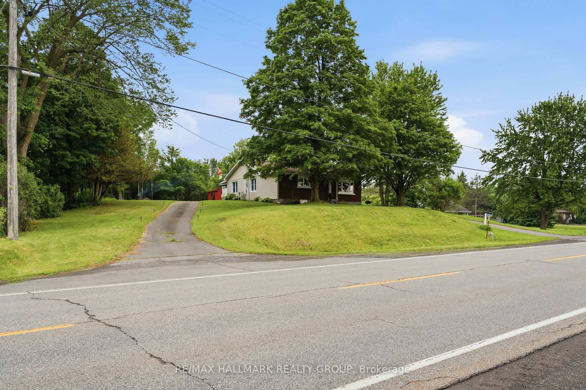 3735 Highway 34 N/A photo 3