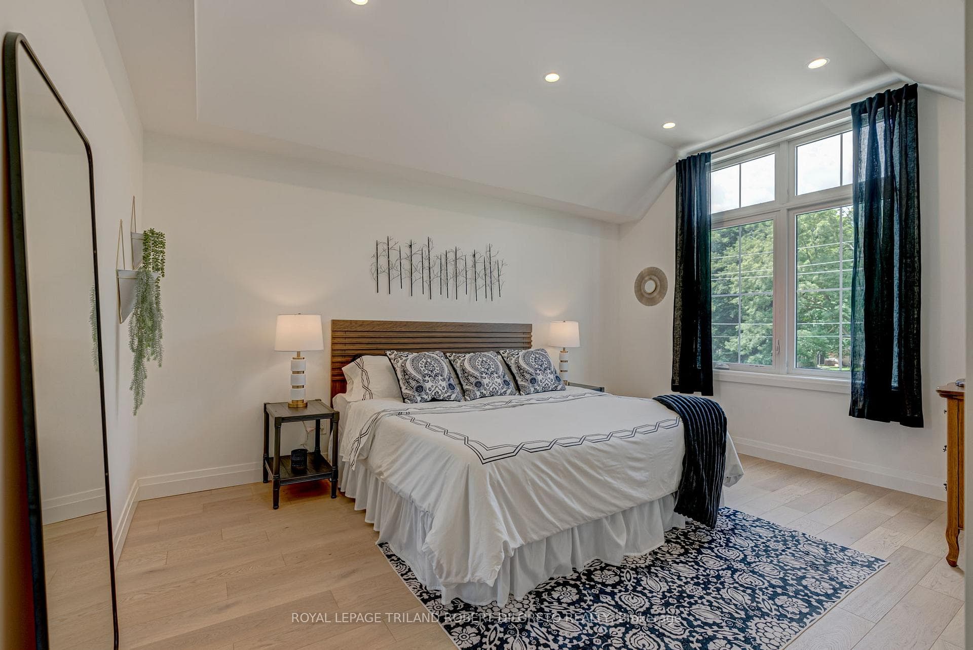 119 DUKE Street photo 26