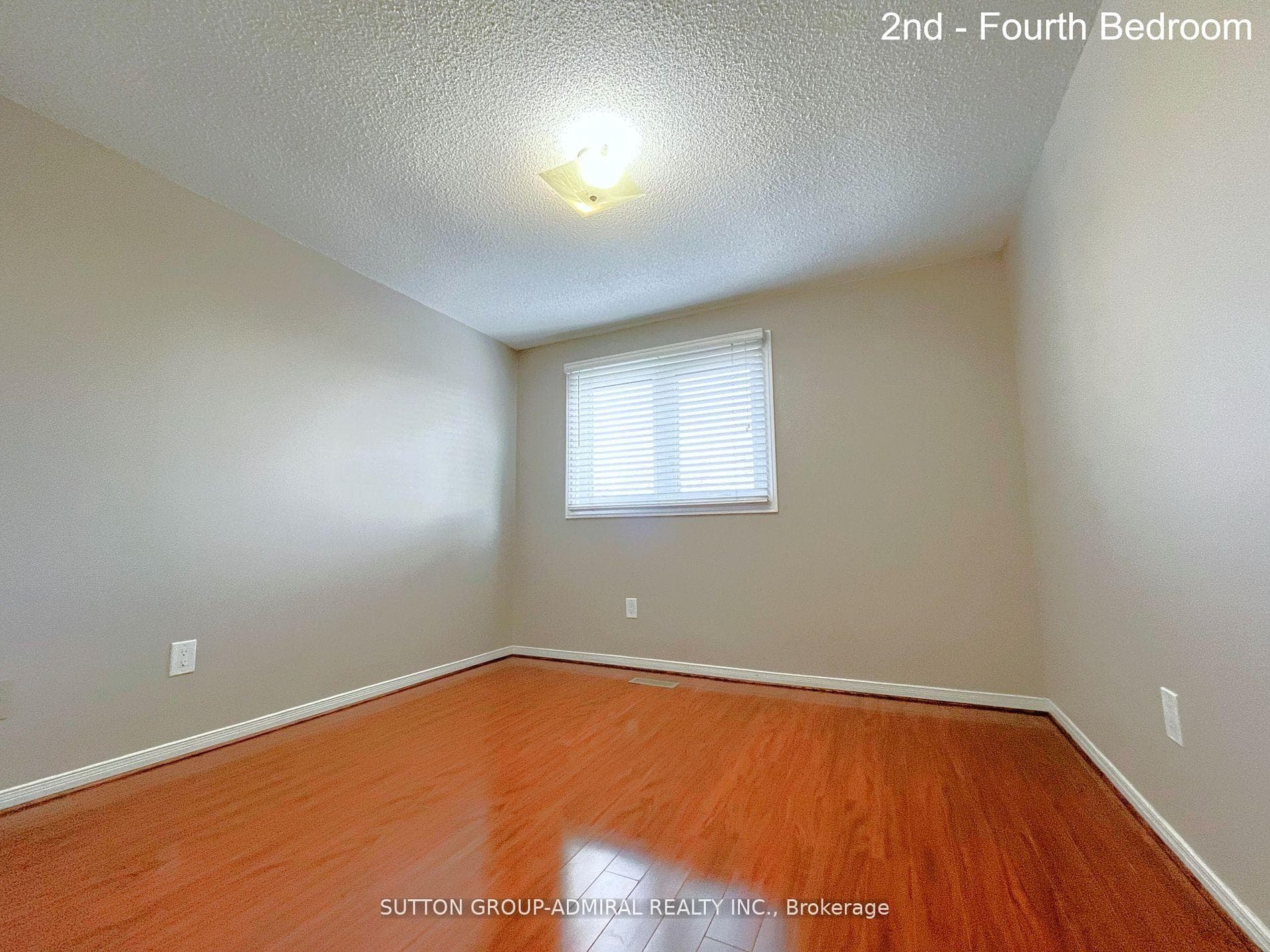 67 Torrance Woods N/A photo 25