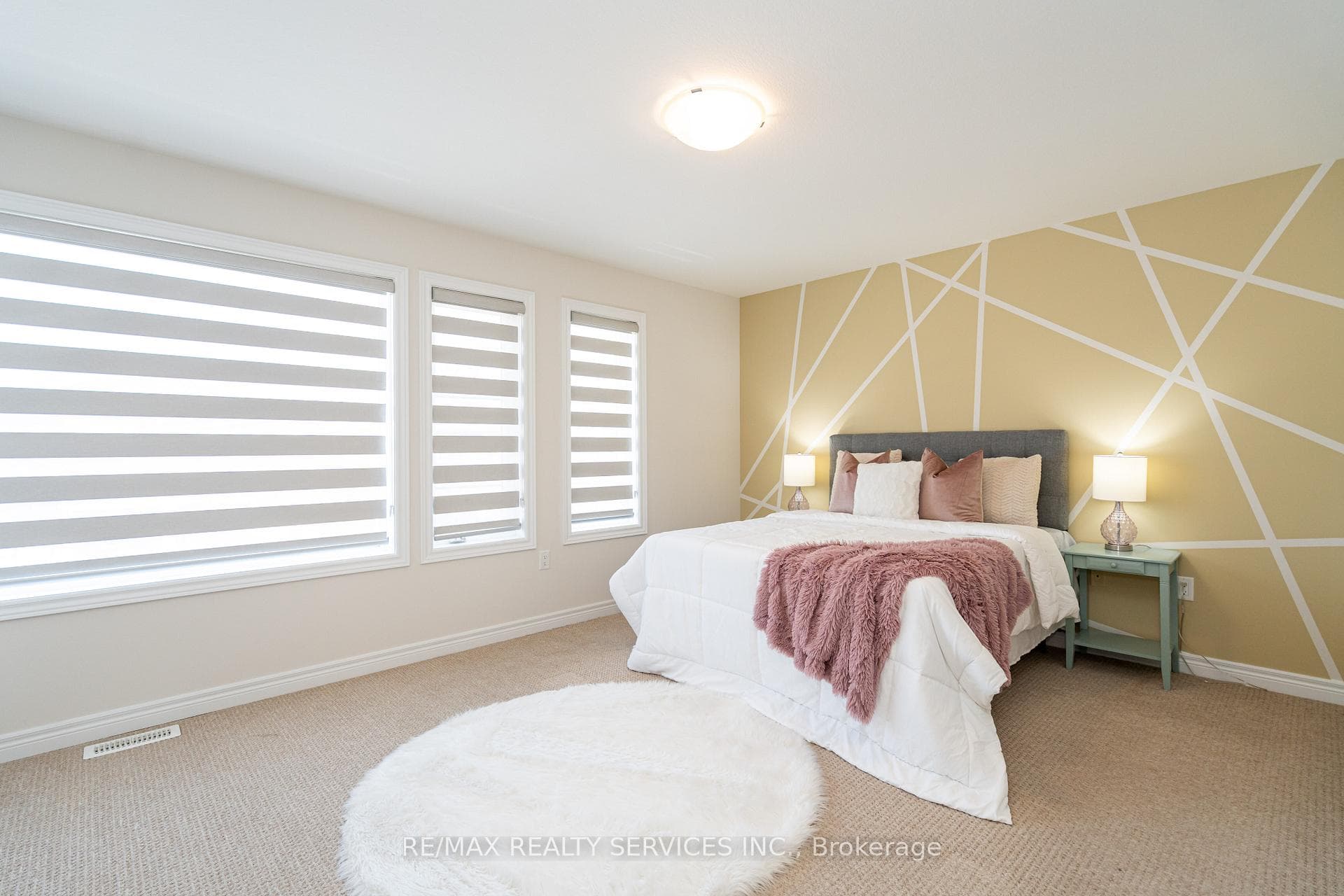 7 Baker Lane photo 32