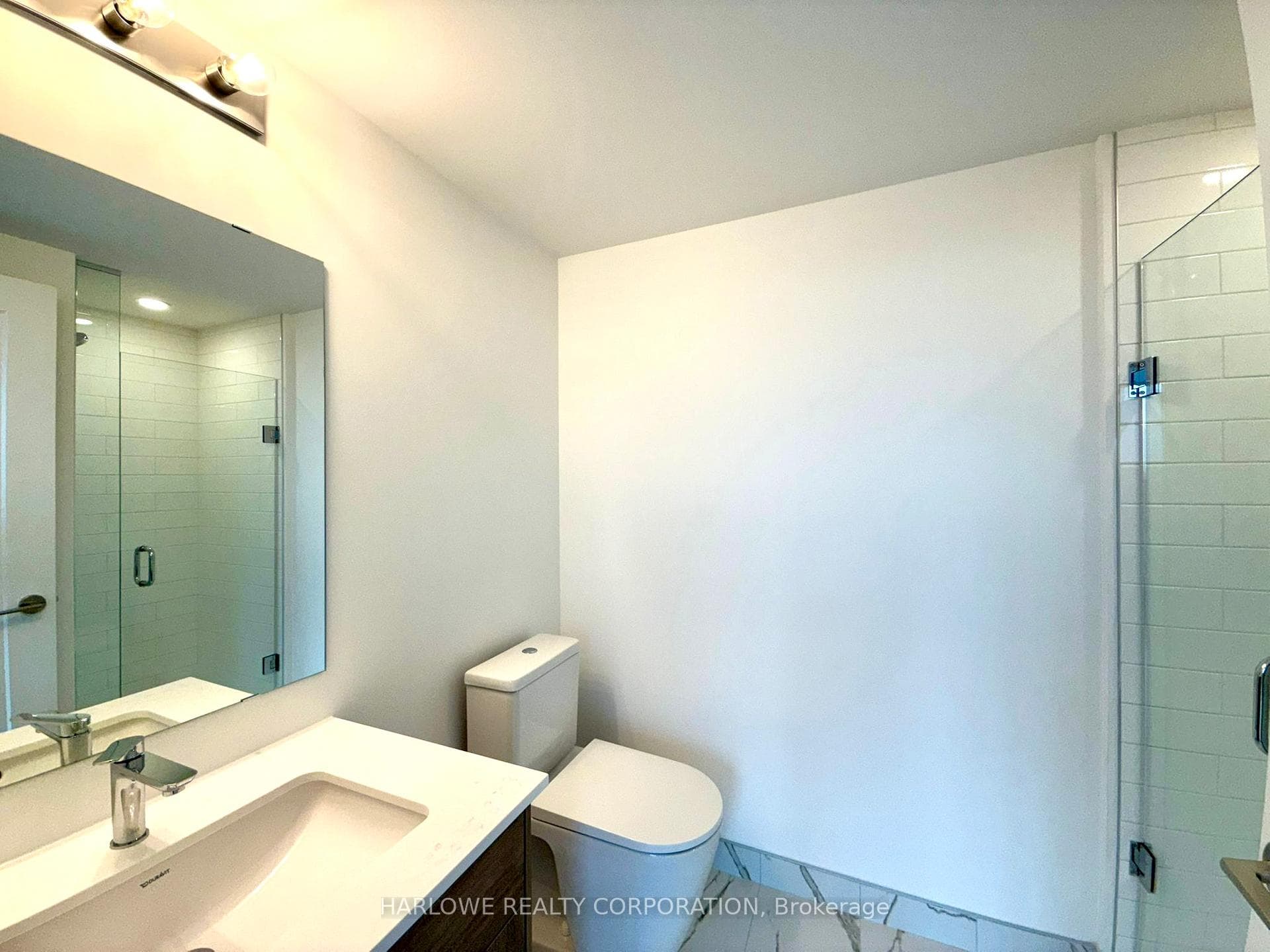 2 Manderley Drive Unit 623 photo 9