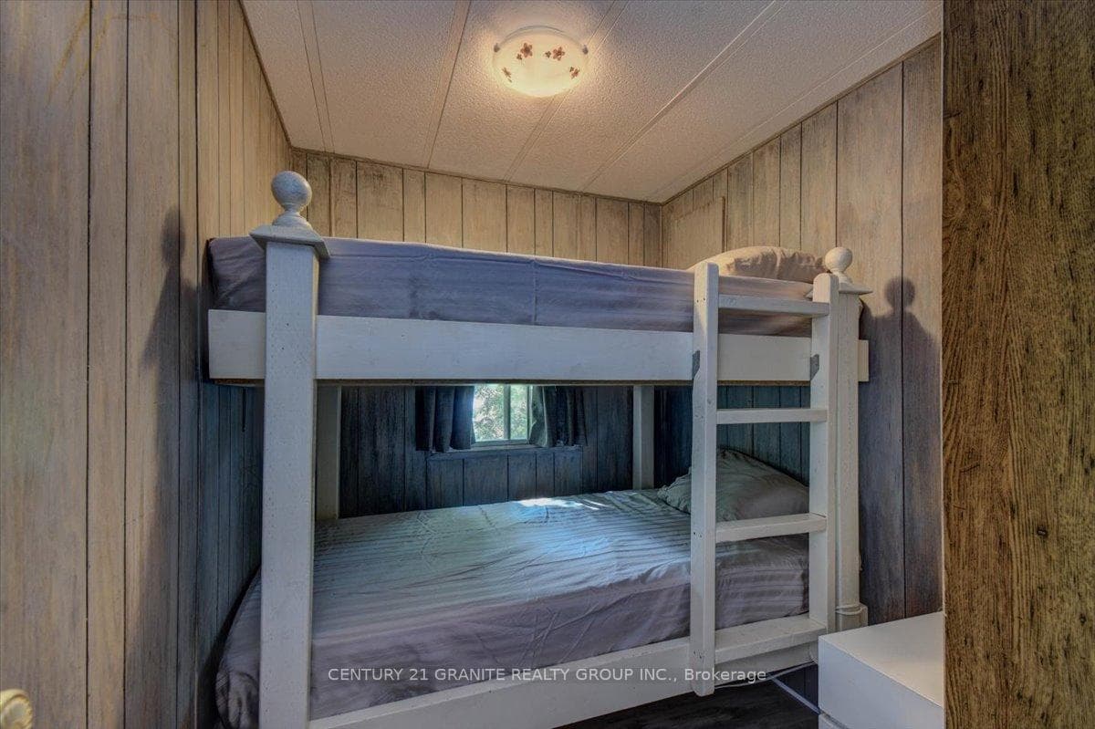 27413 Hwy 28 N/A photo 12