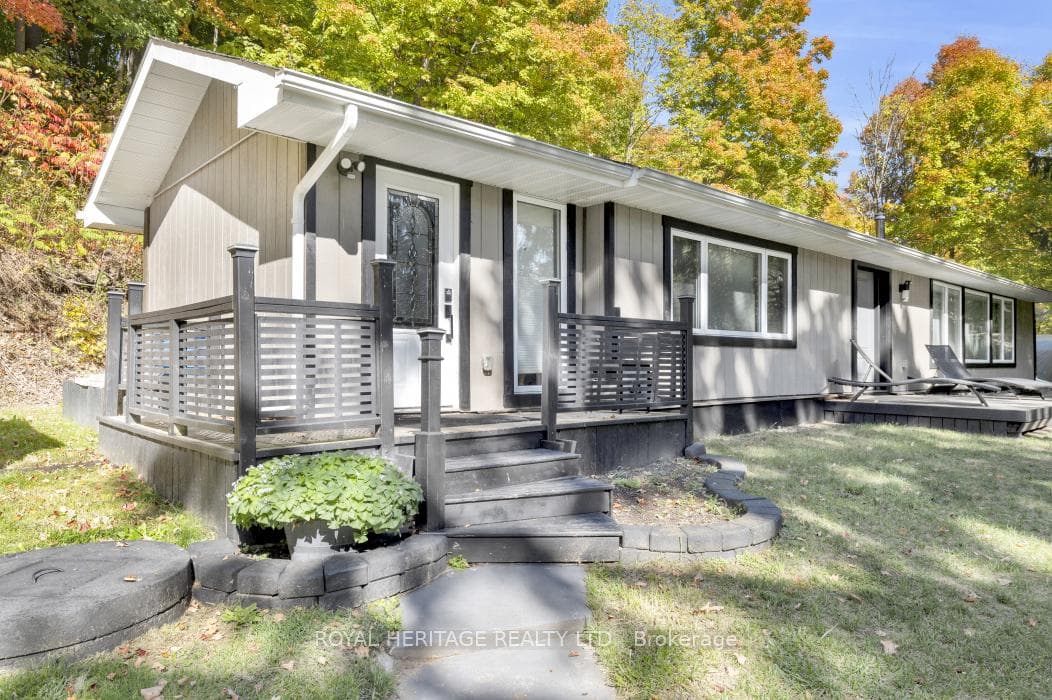 15354 County Road 2 Road photo 3