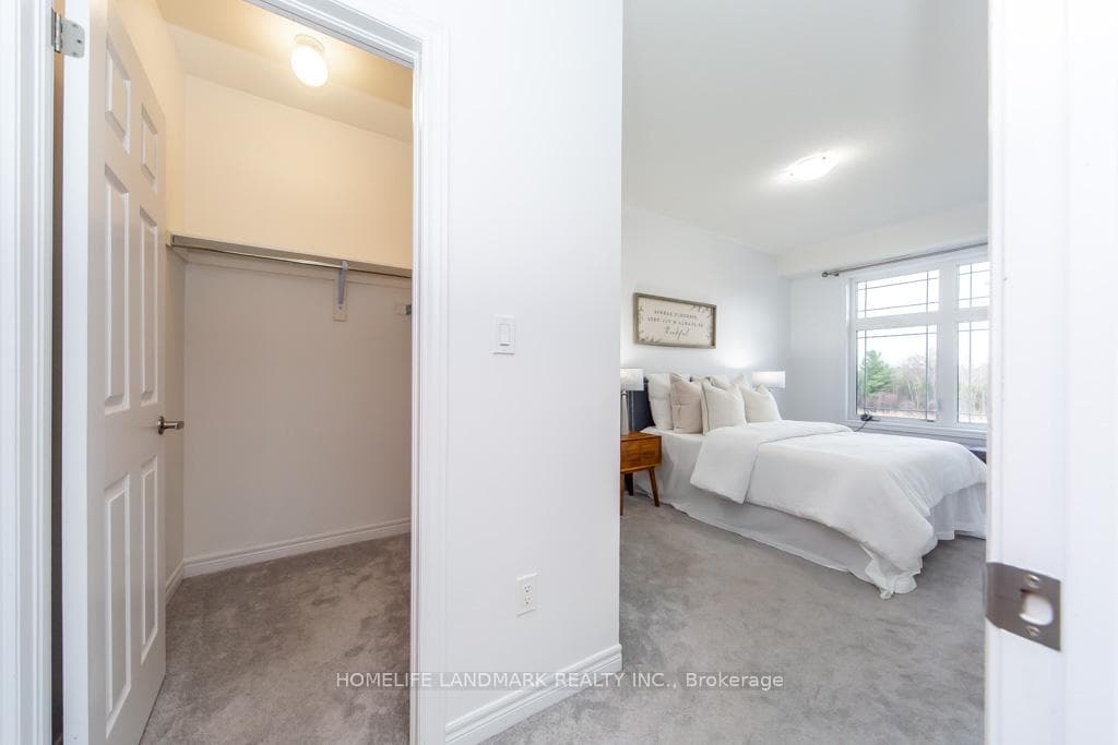 1126 Baltic Lane photo 10