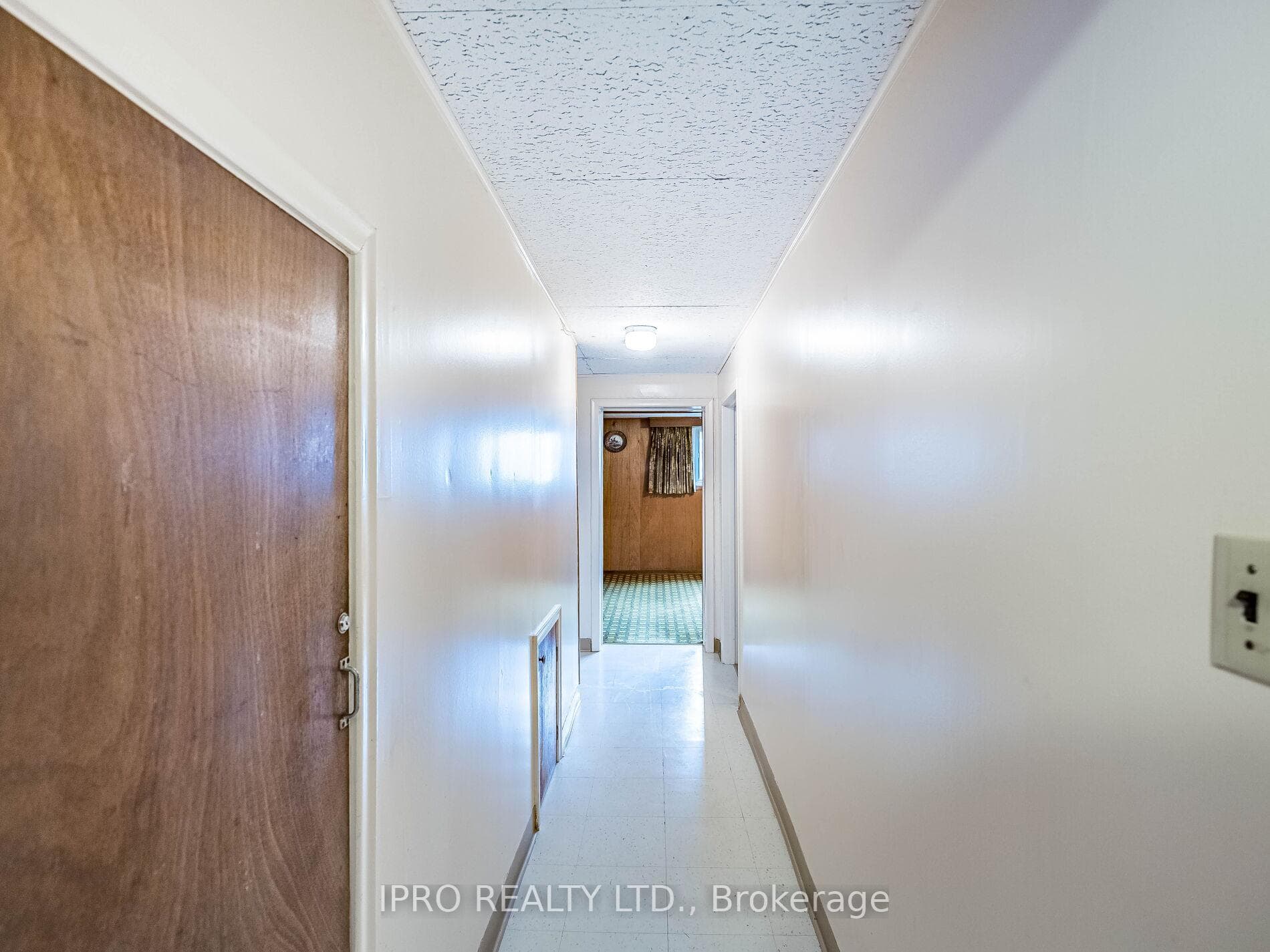 43 Heman Street photo 37
