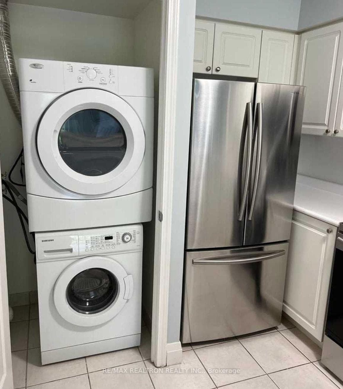 28 Olive Avenue Unit 301 photo 8