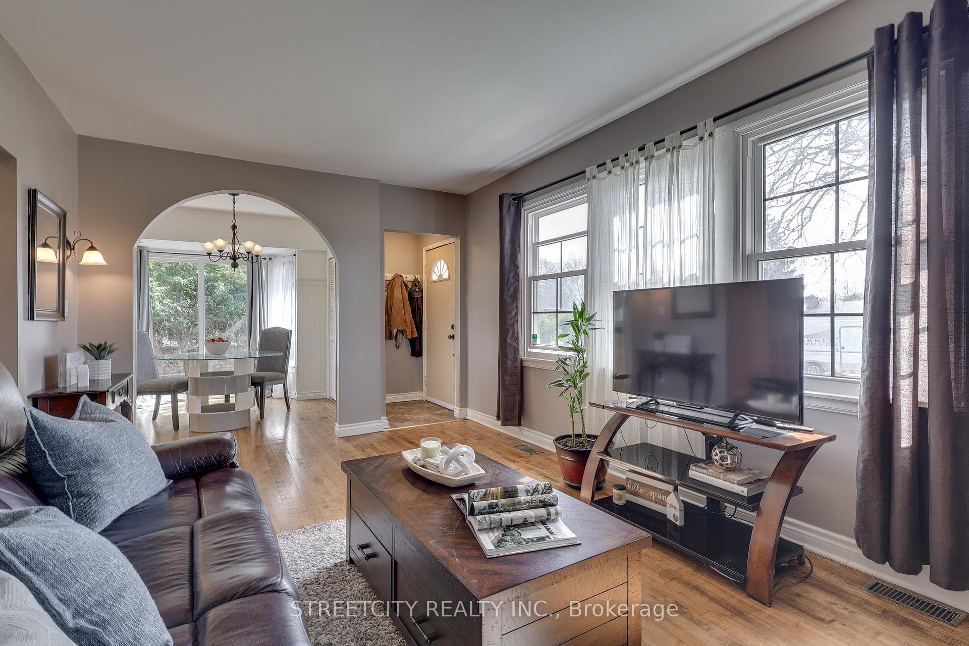 920 Dearness Drive photo 6