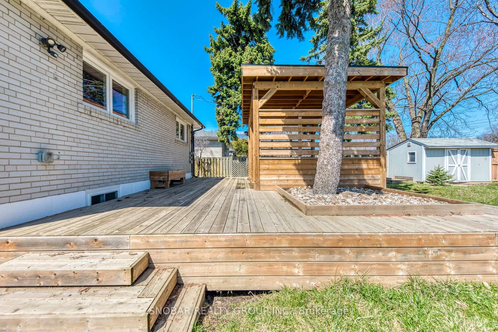 19 Vanderbrent Crescent photo 28