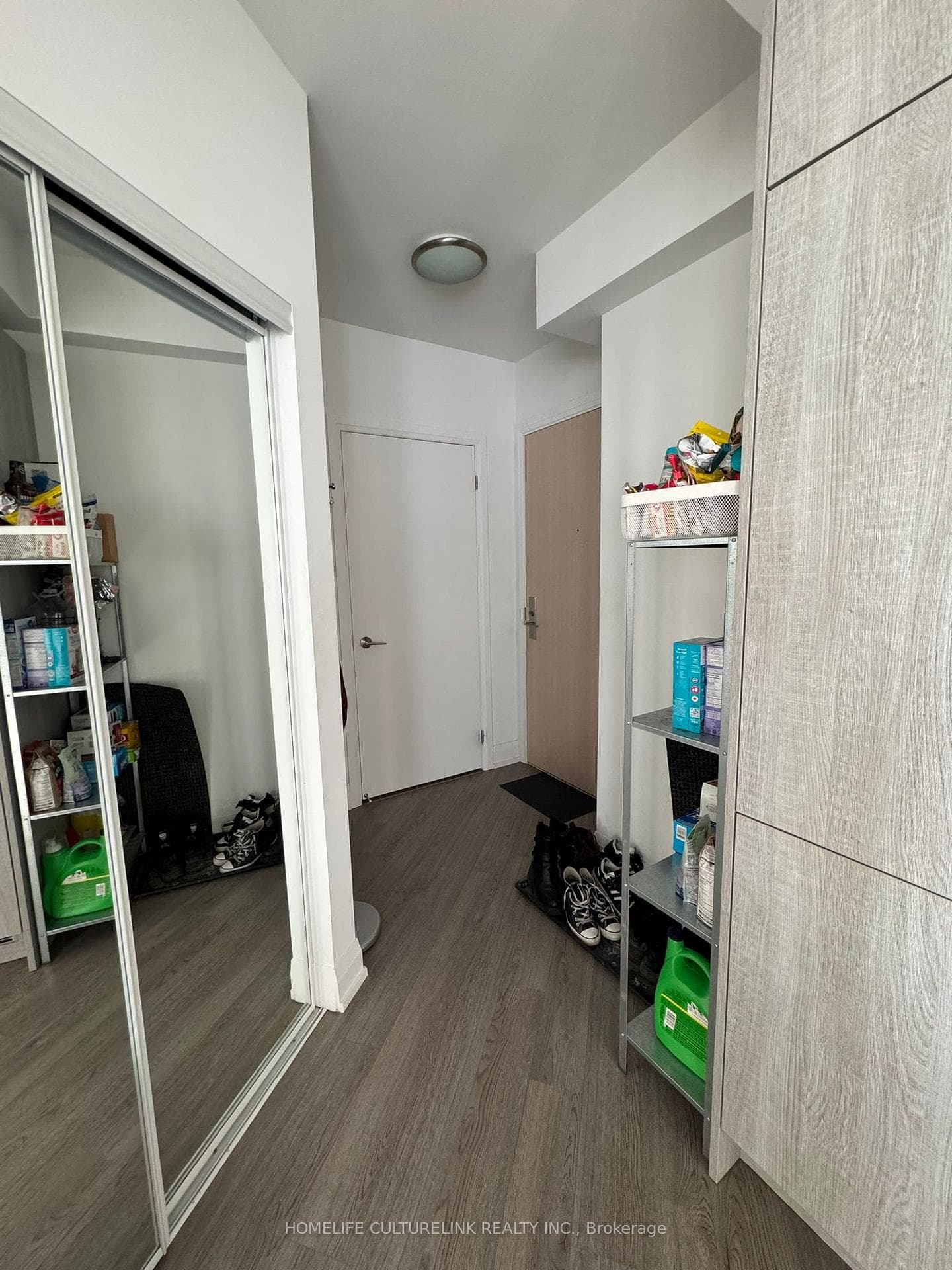 77 Mutual Street Unit 3002 photo 4