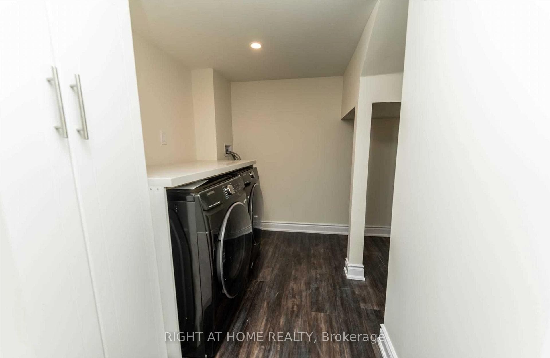 3175 Buttonbush Trail photo 14