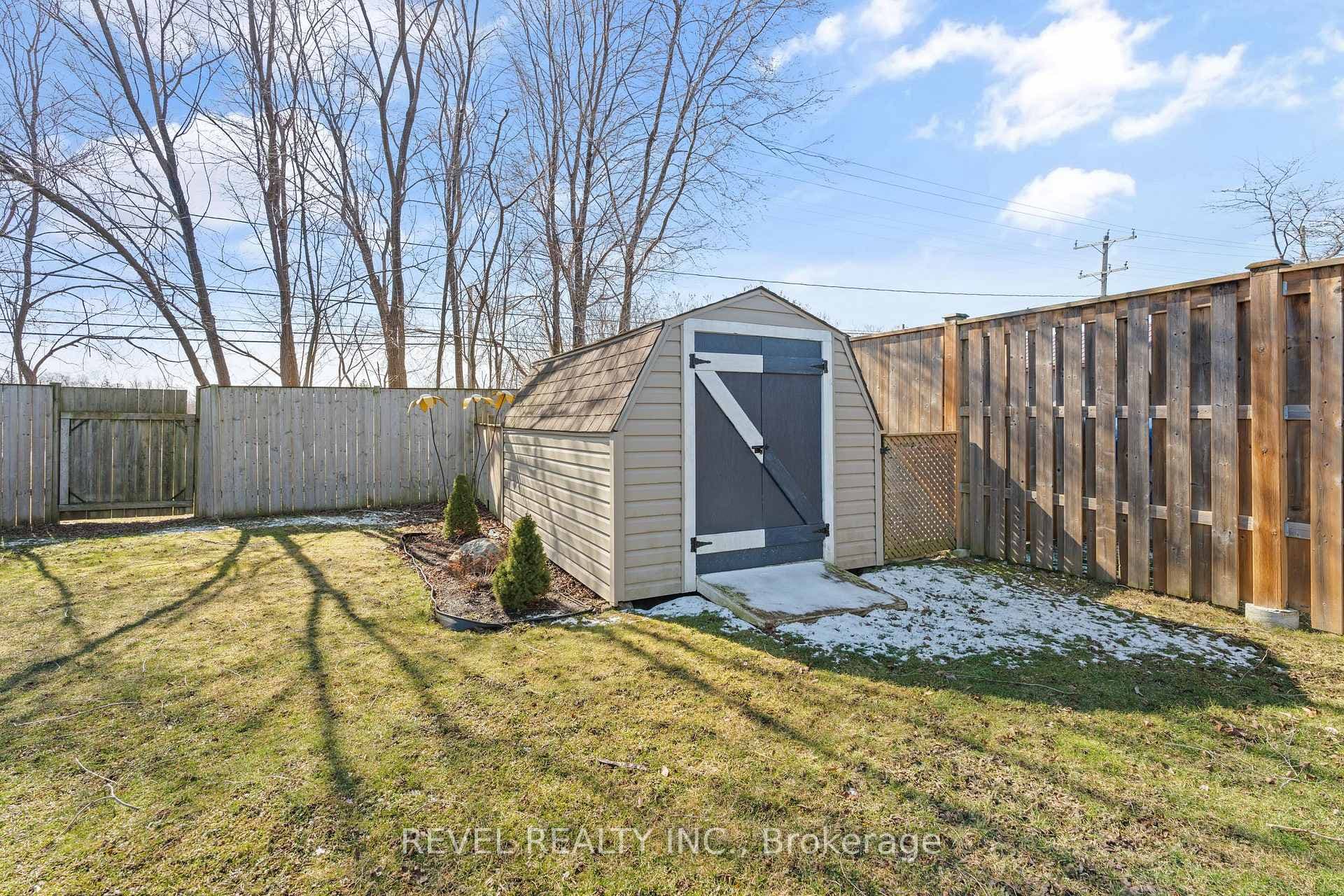 34 Sheba Crescent photo 28