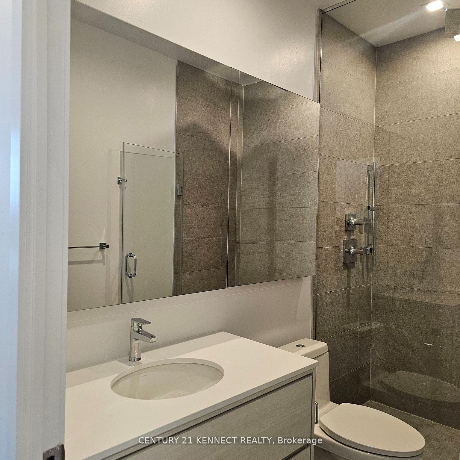29 Green Trail Court Unit 810 photo 17