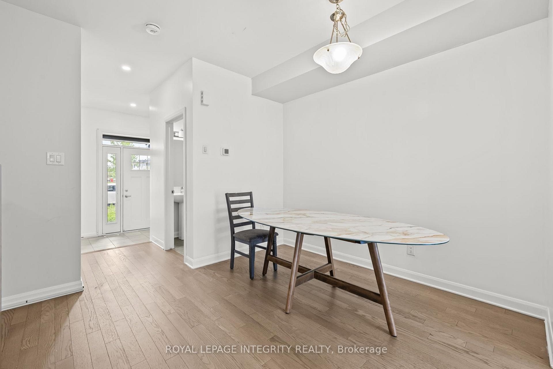78 Osler Street photo 5