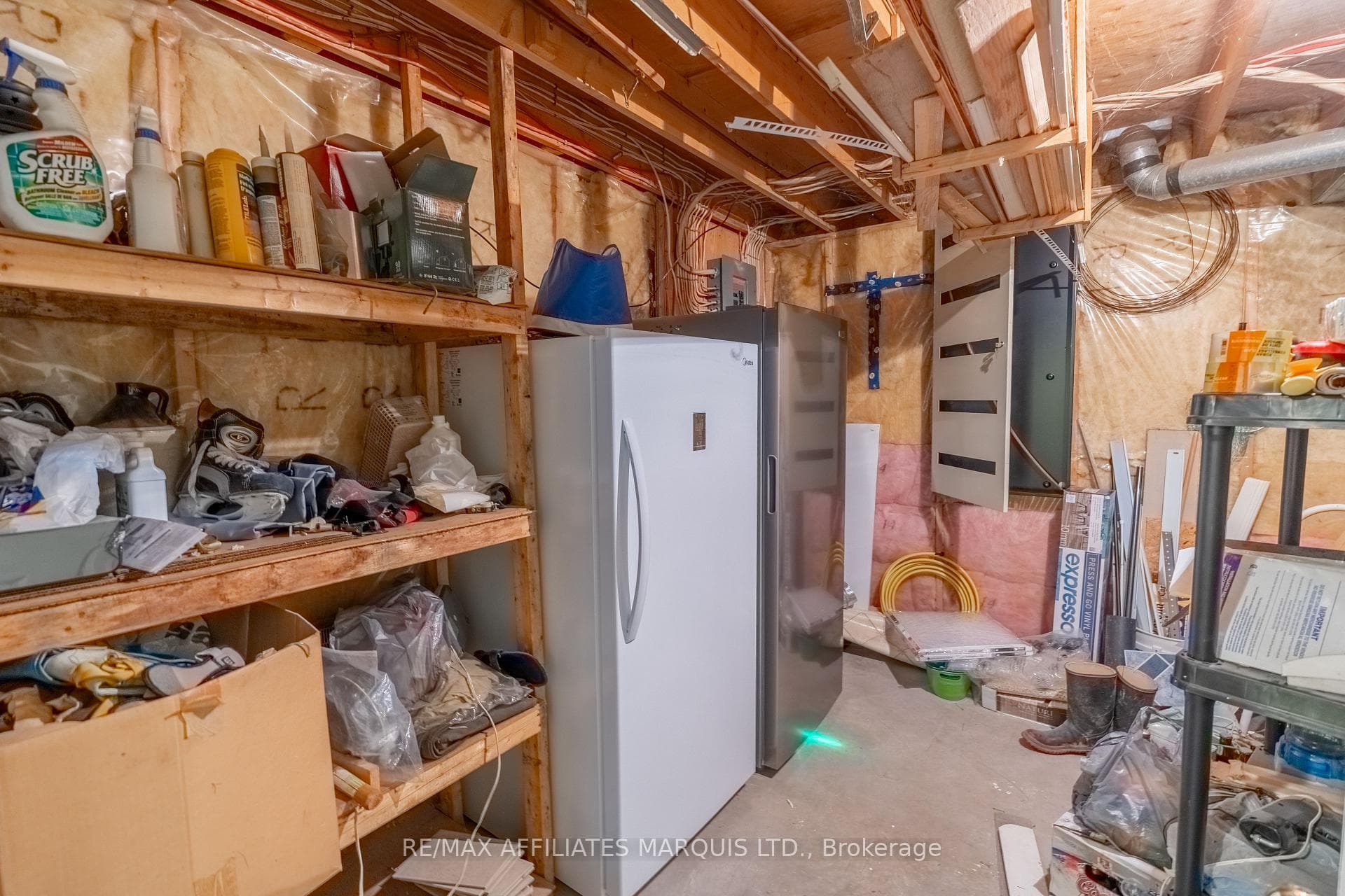 12889 River Road photo 28