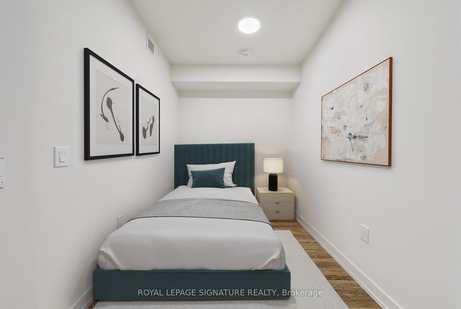 181 Sterling Road Unit 602 photo 3