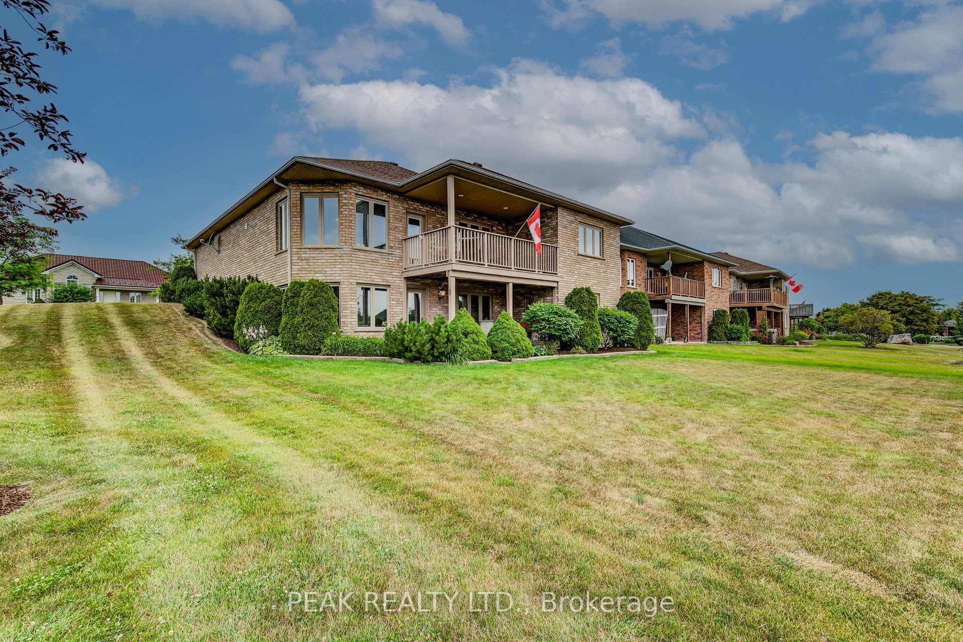 116 Stonecroft Way photo 34
