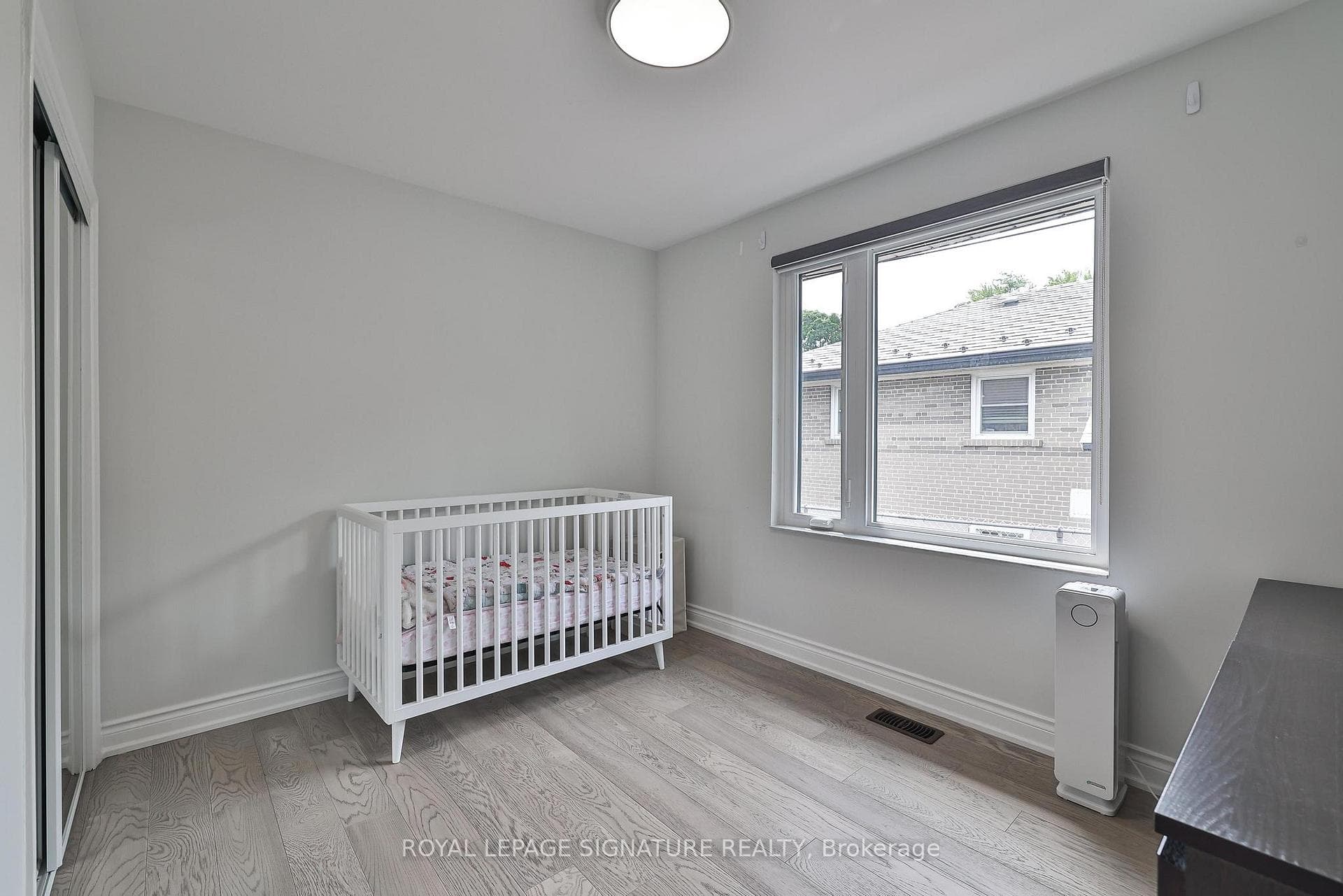 89 Thistle Down Blvd Bright bedrooms