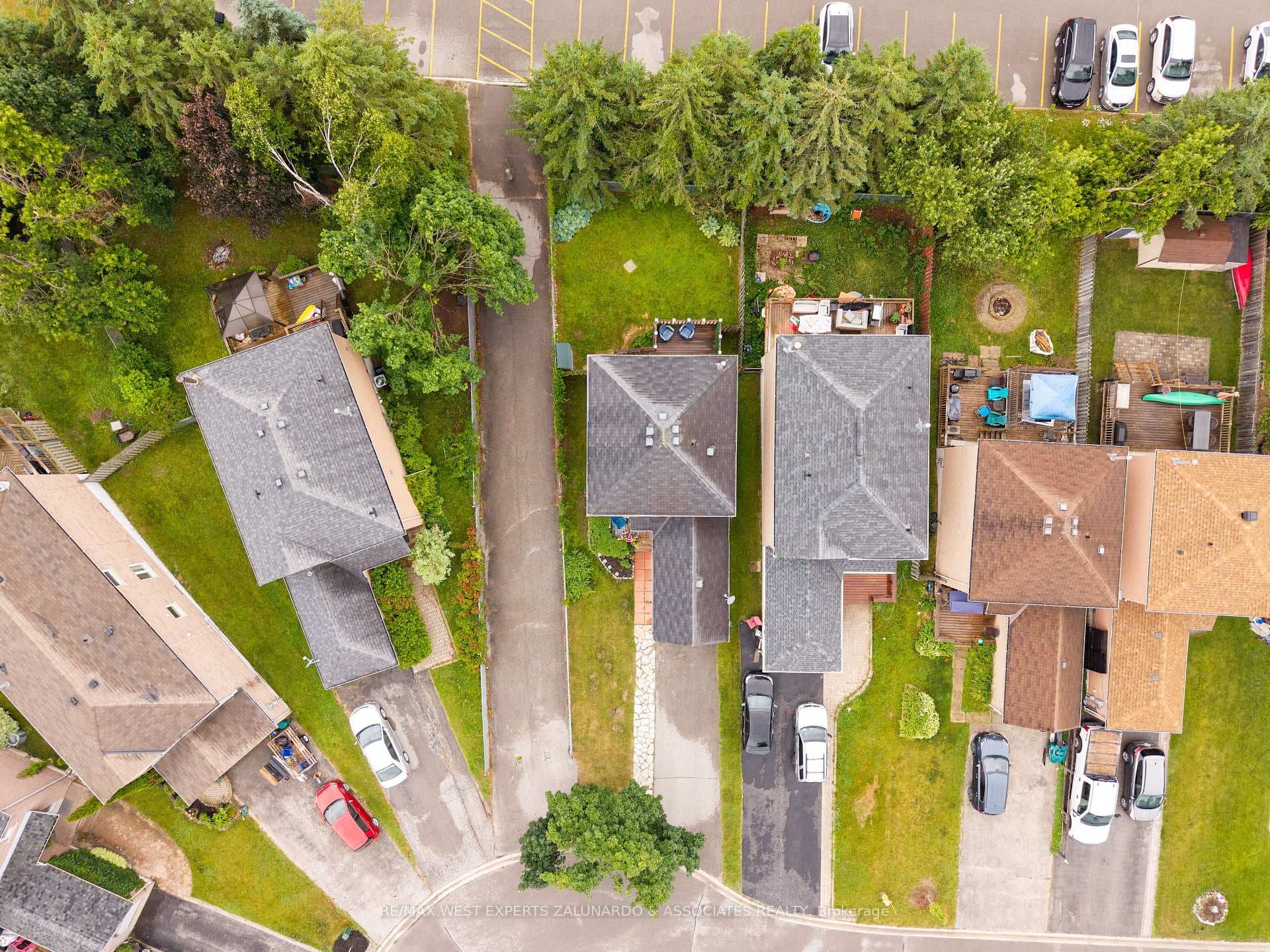 64 Wallace Drive photo 35