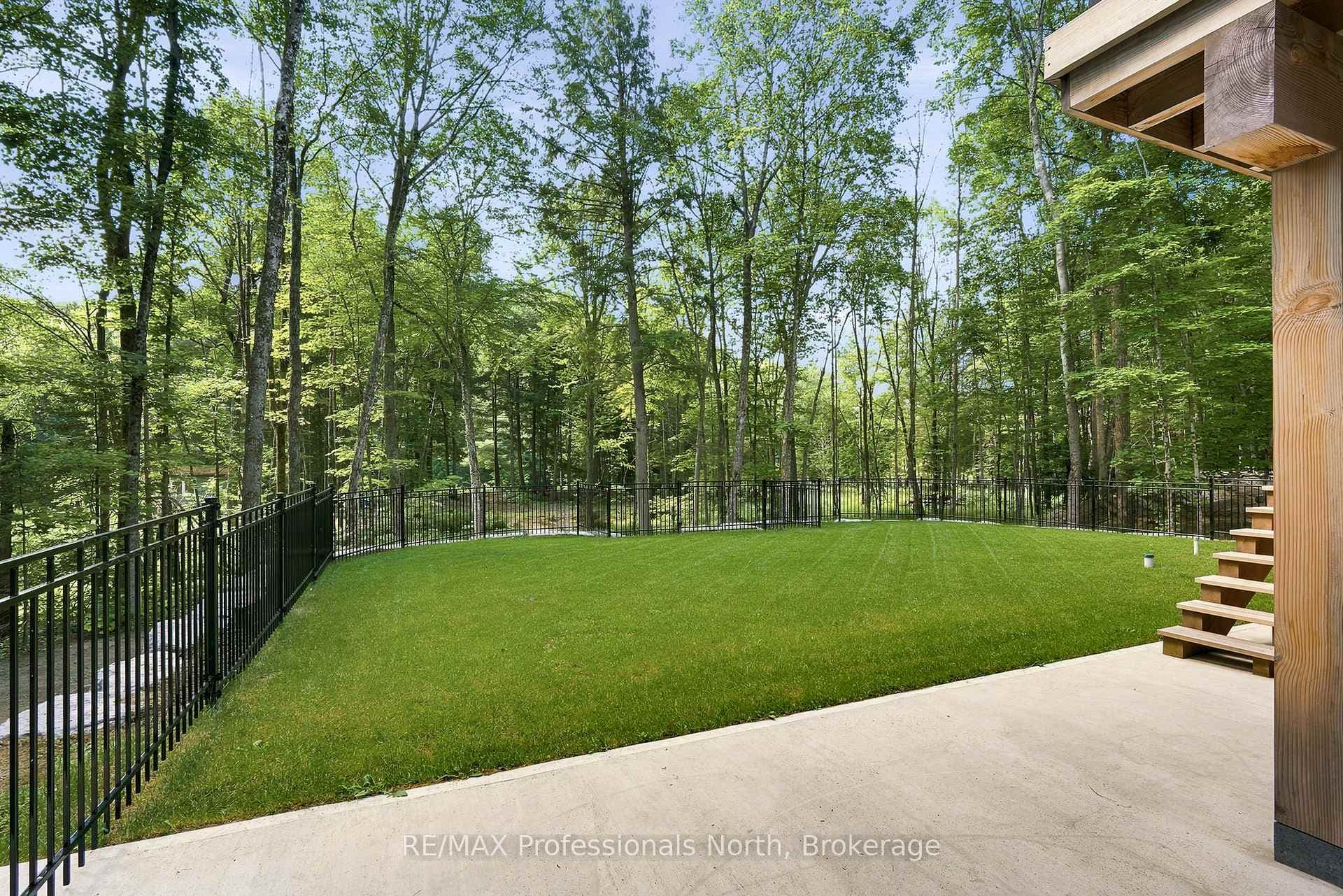 1192 High Falls Road photo 45
