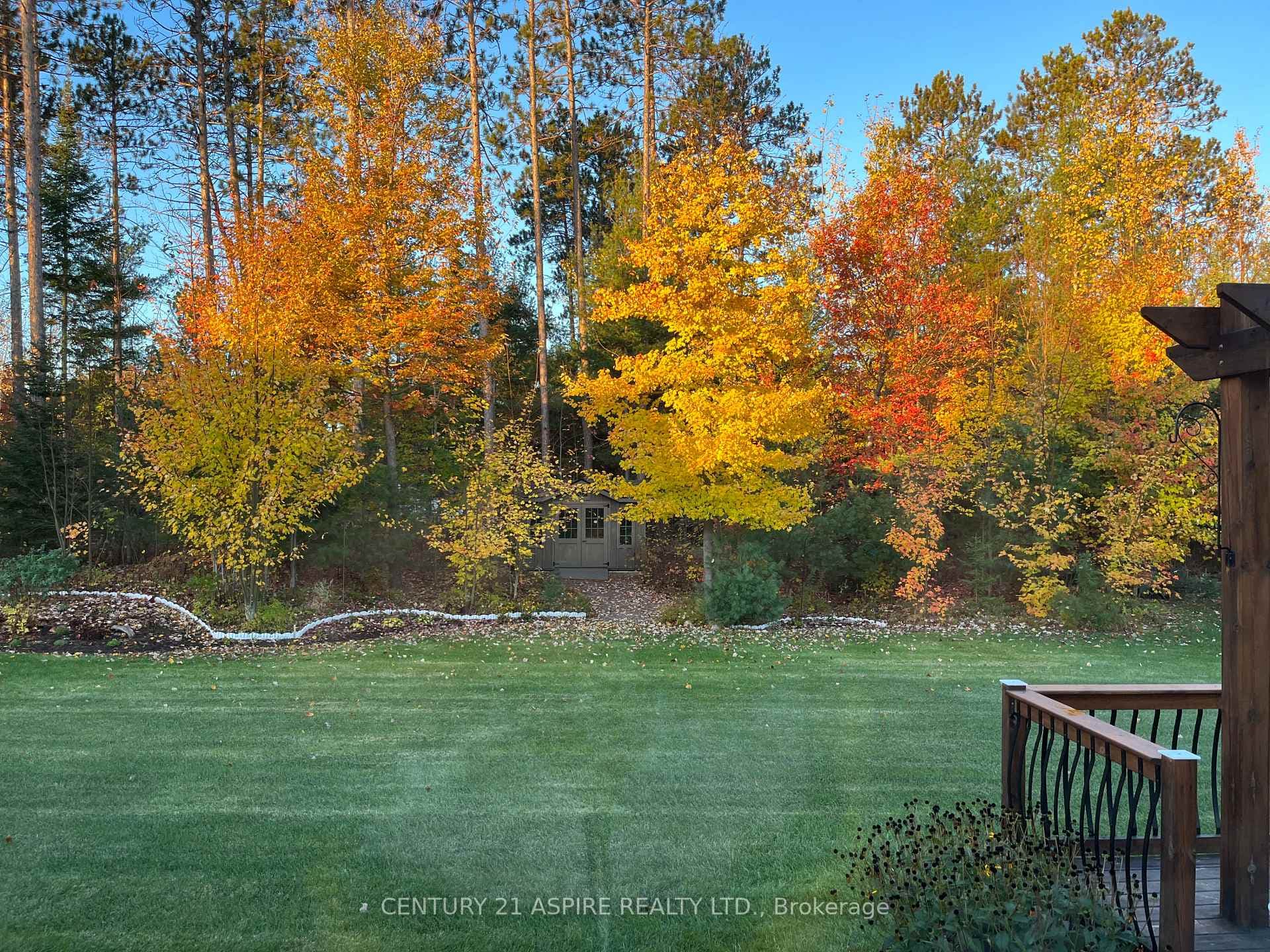48 Bedard Boulevard photo 46