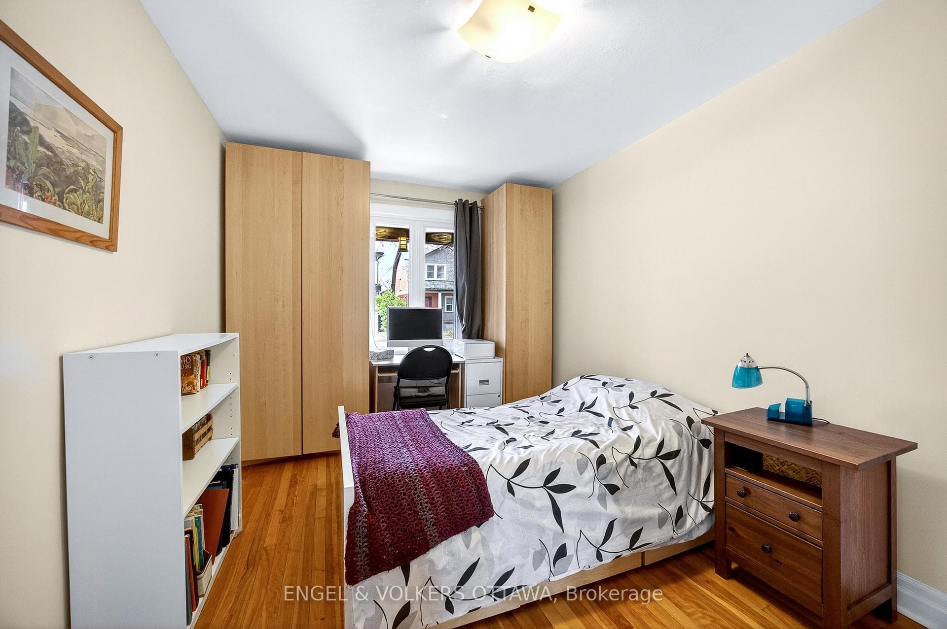 166 Wesley Avenue photo 17
