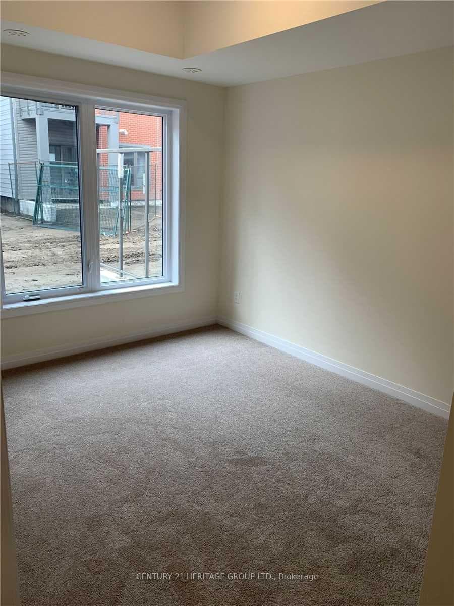 2635 William Jackson Drive Unit 308 photo 11