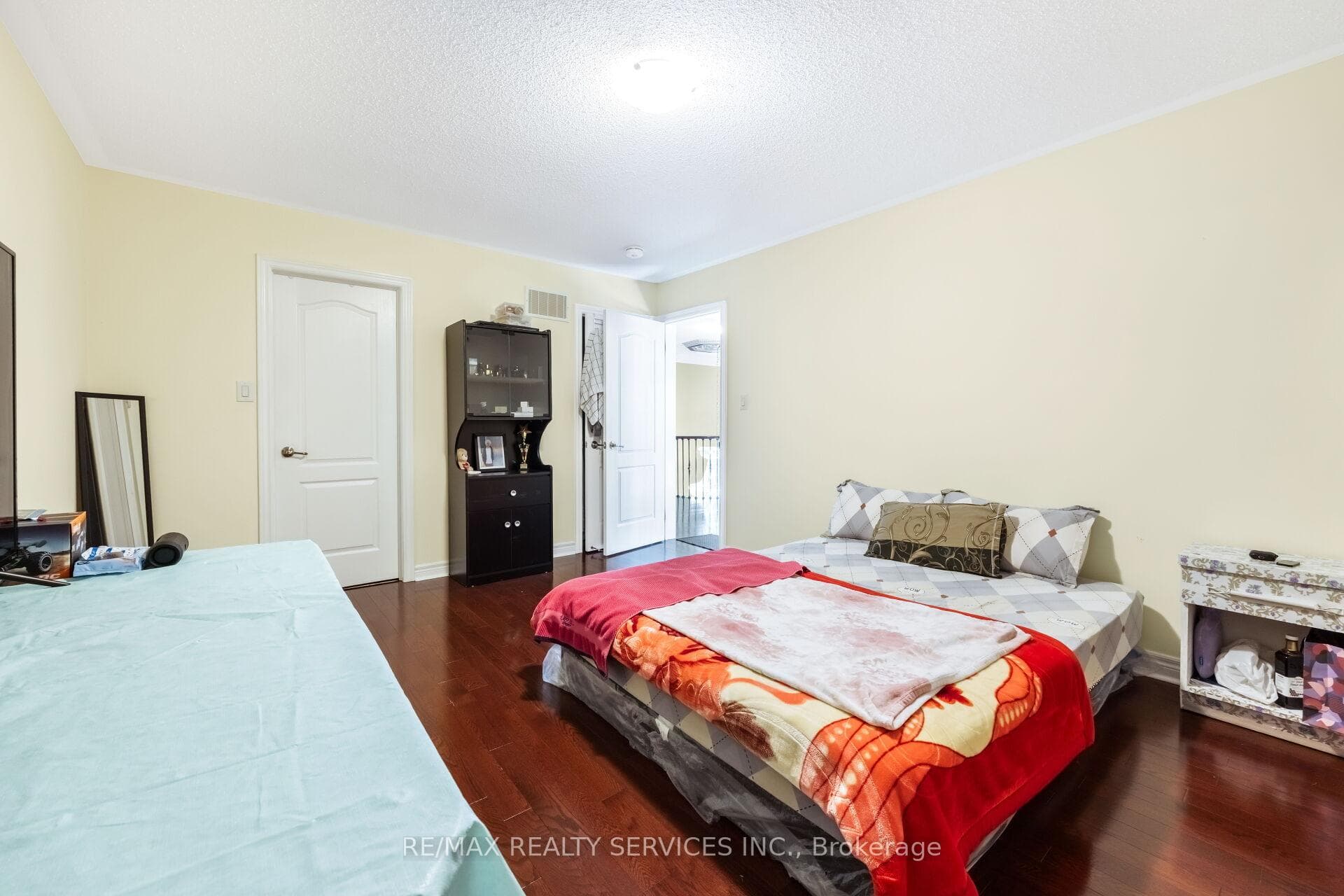 51 Midsummer Drive photo 29