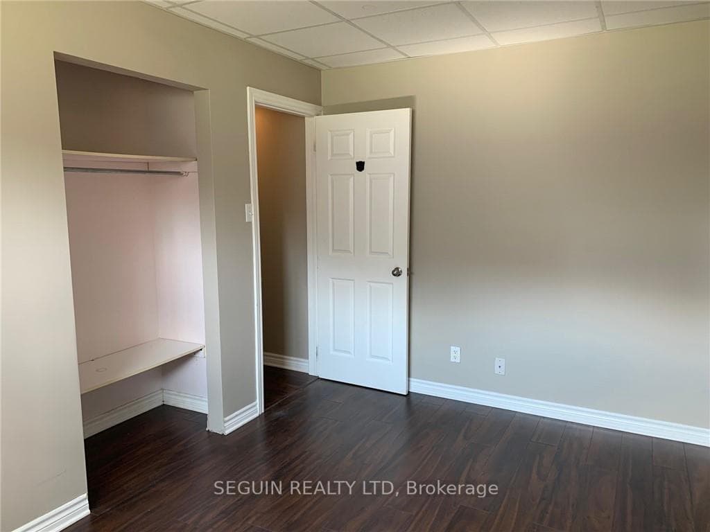 344 CHAMPLAIN Street photo 29