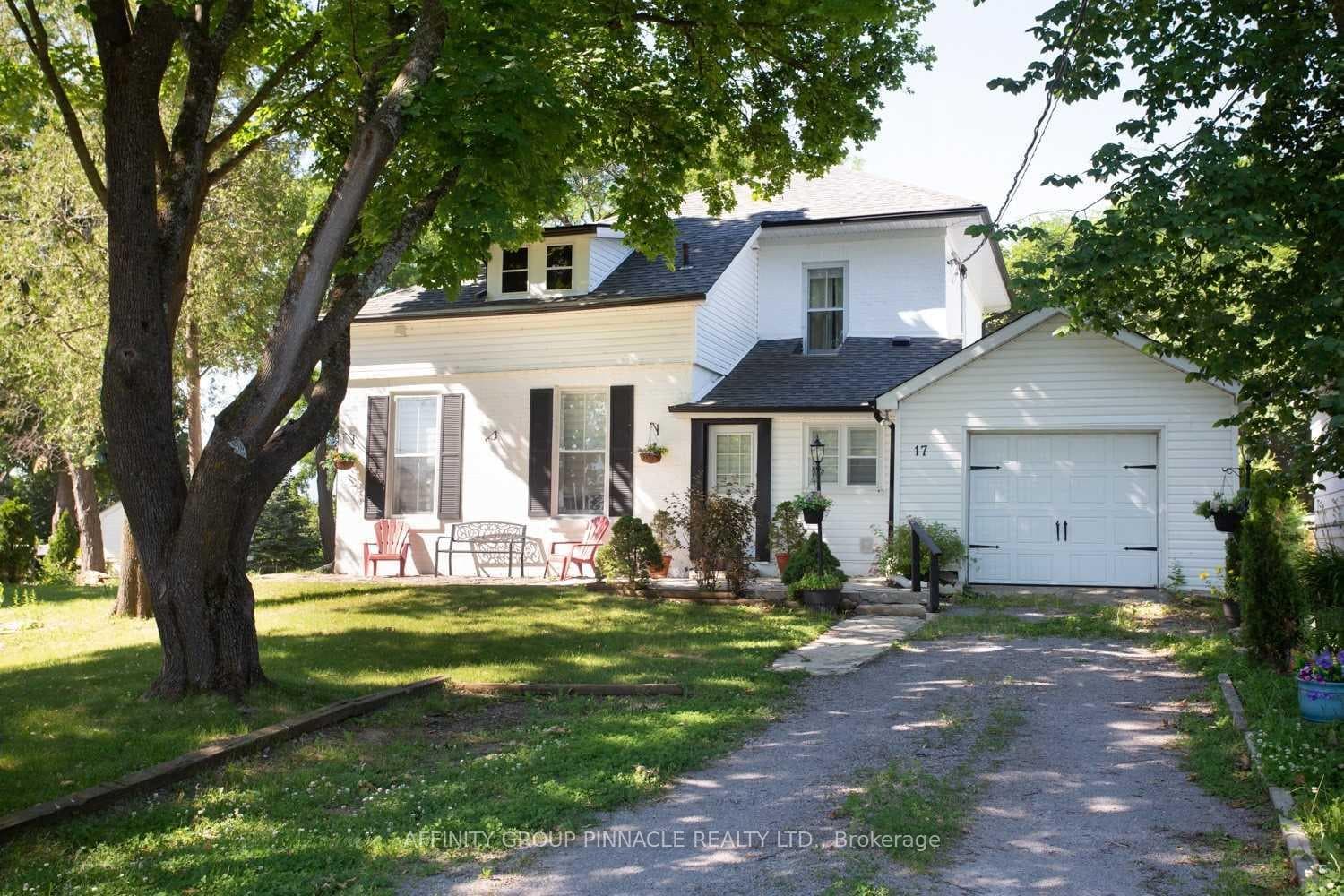 17 Dodd Street photo 1