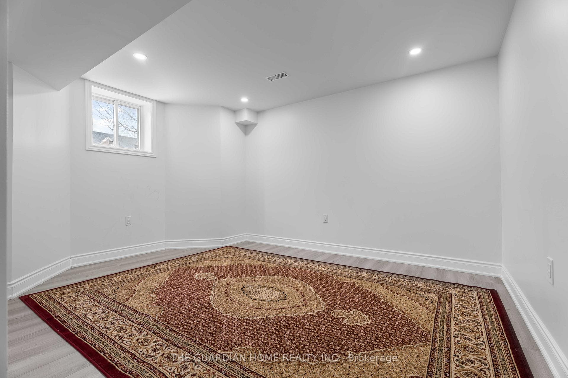 44 Williamson Drive photo 21