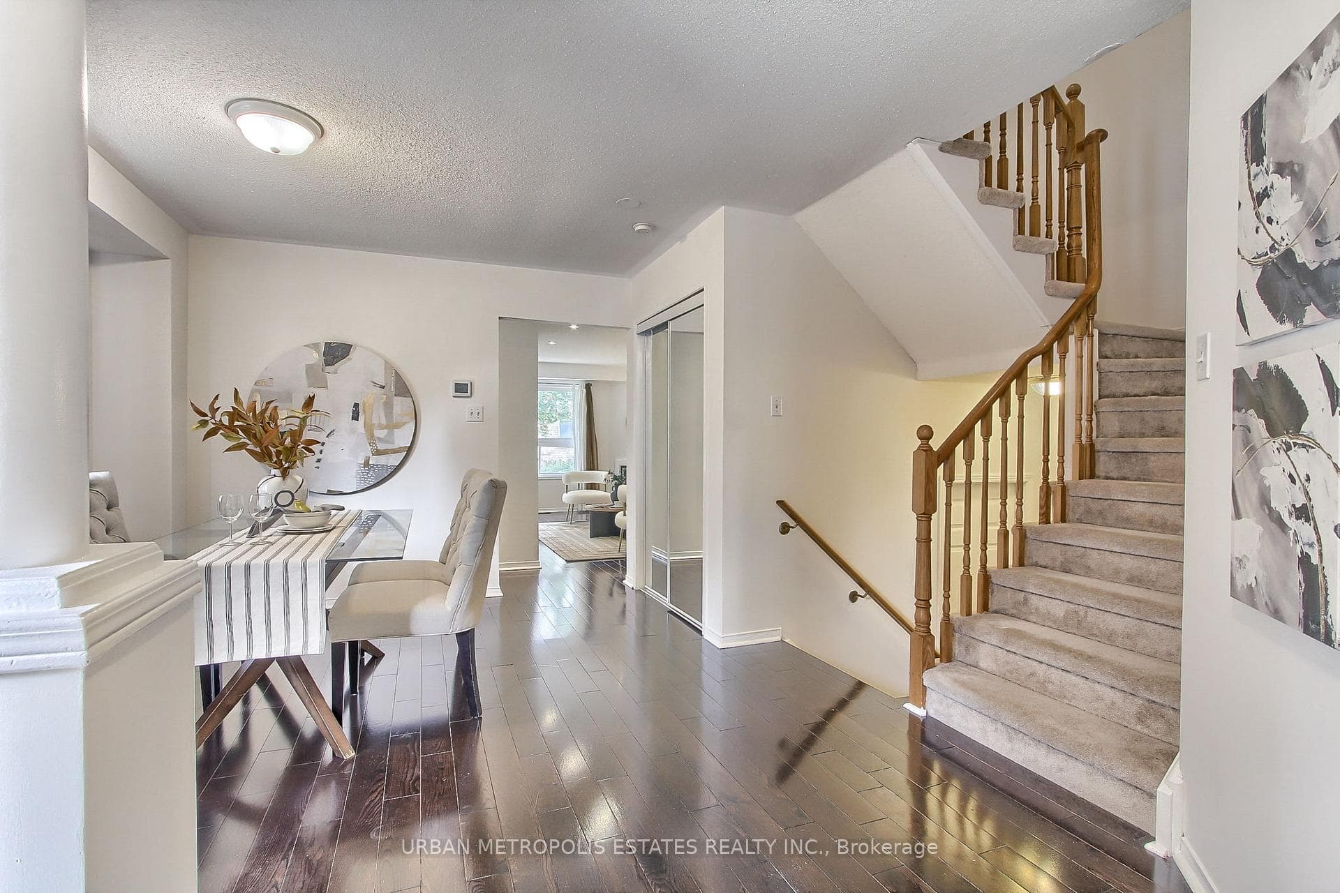 2555 Thomas Street Unit 110 photo 7