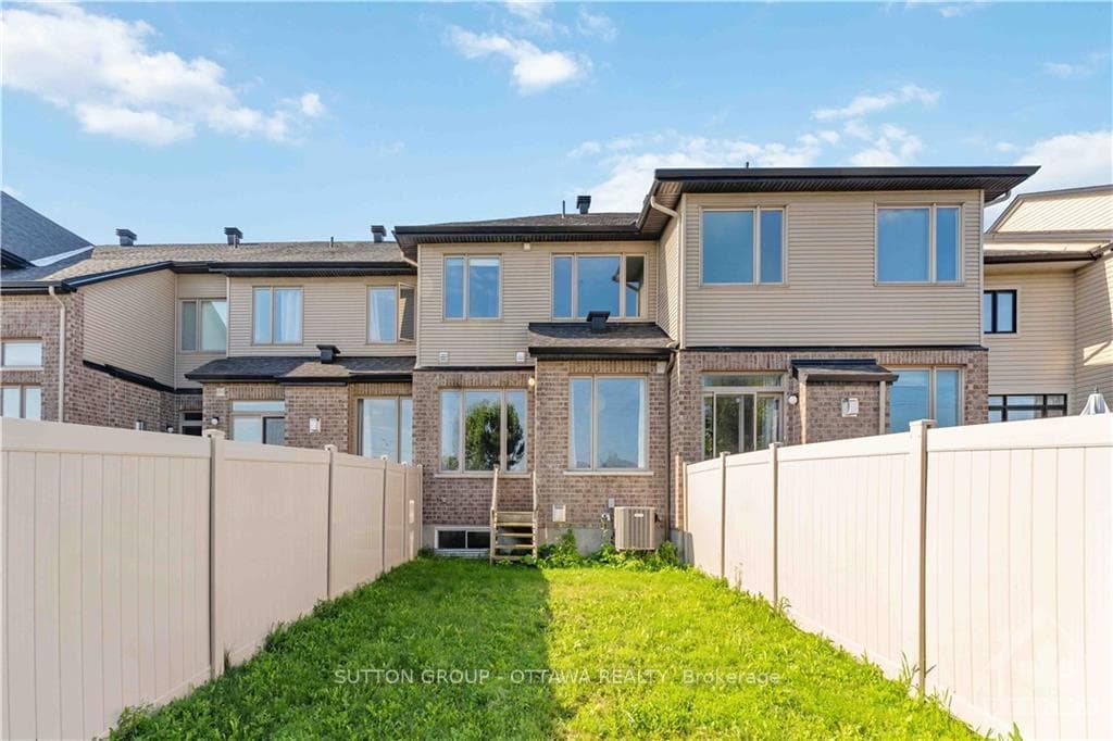 136 MATTINGLY Way photo 30