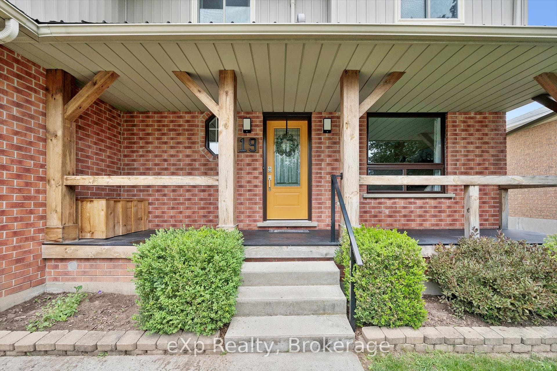 19 Keating Drive photo 6