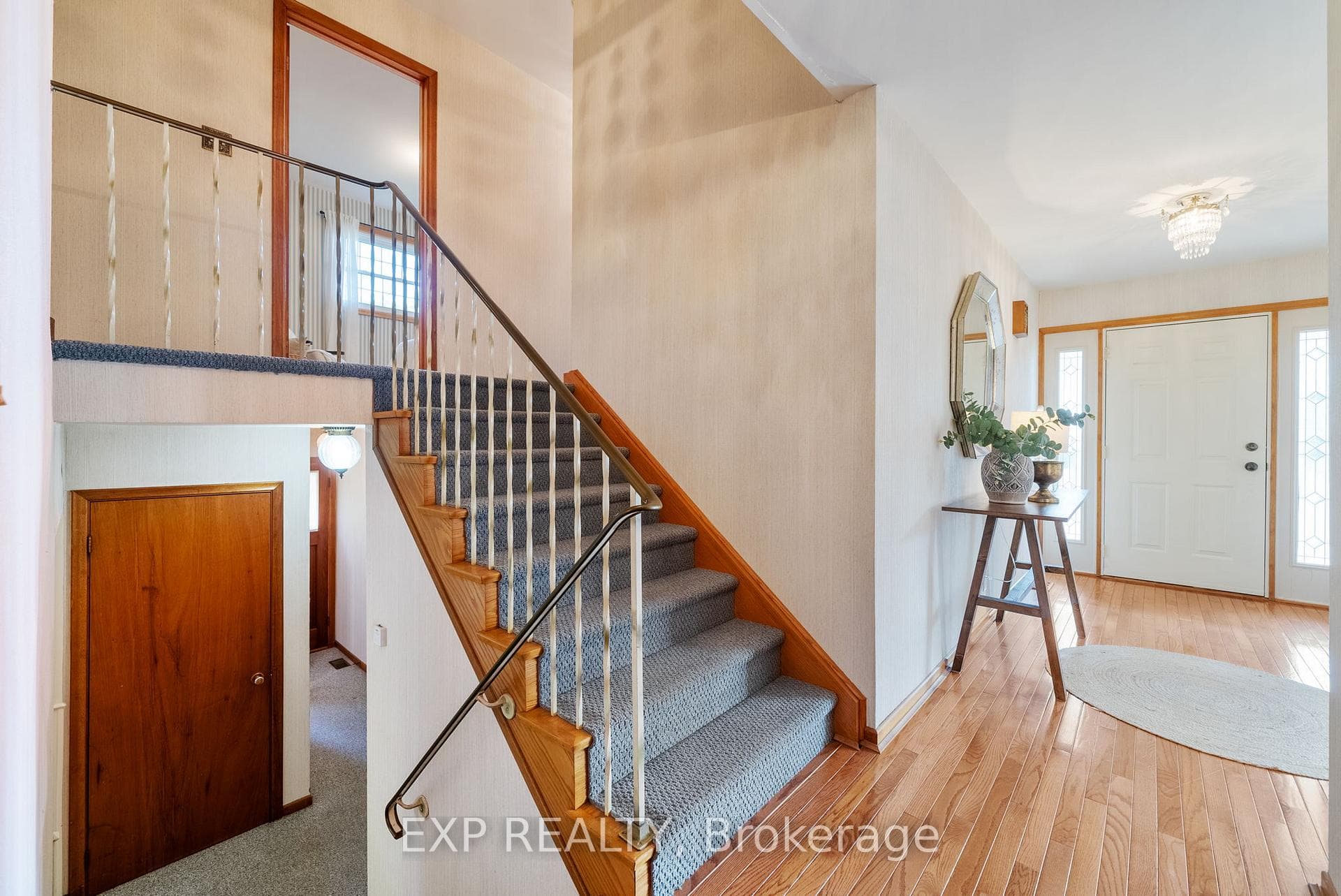 20 Pebble Beach Drive photo 22